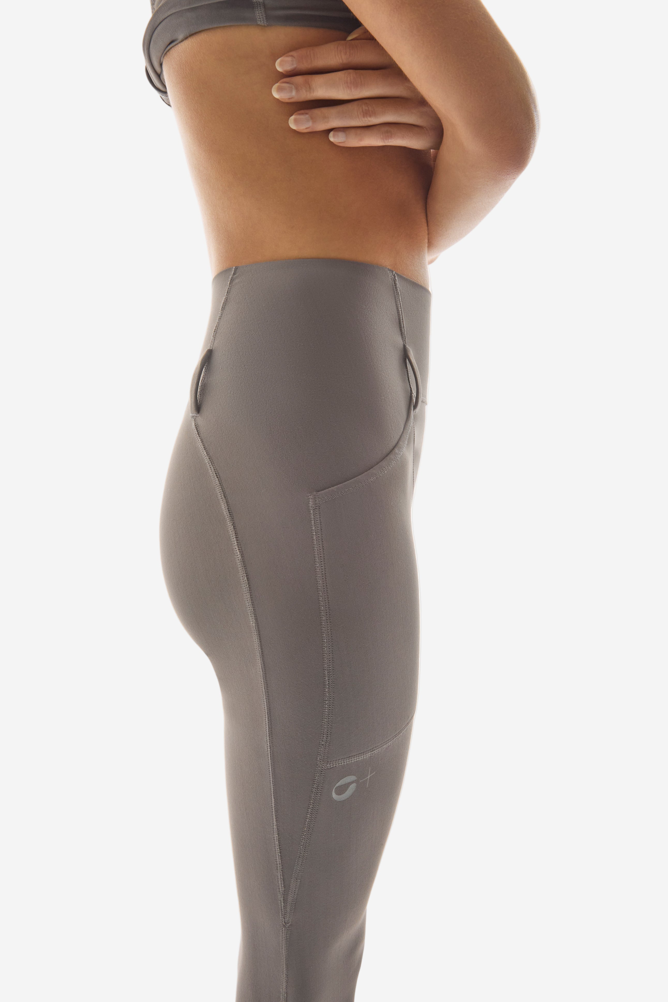 C+ Regenerating Legging