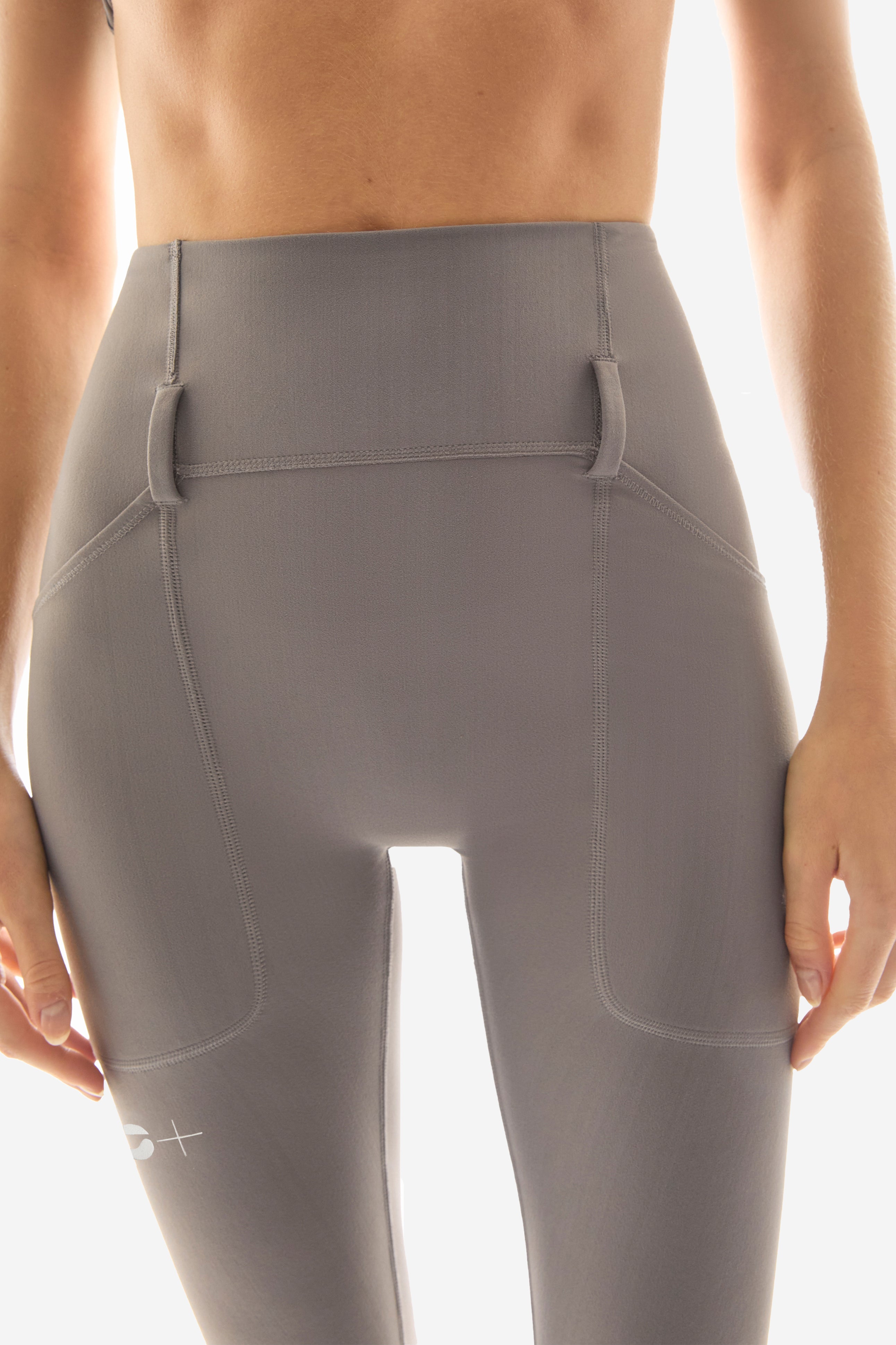 C+ Regenerating Legging