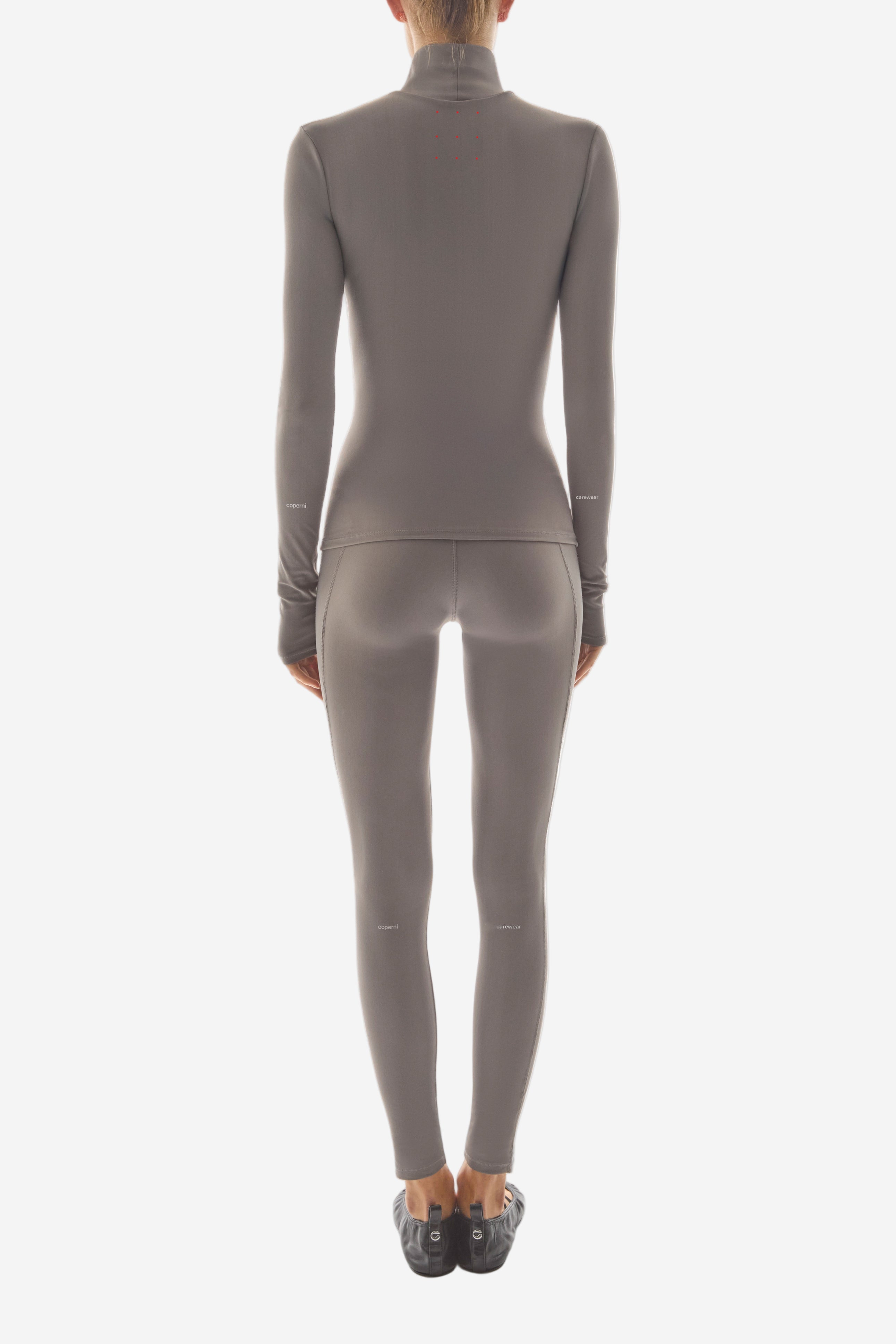 C+ Regenerating Legging