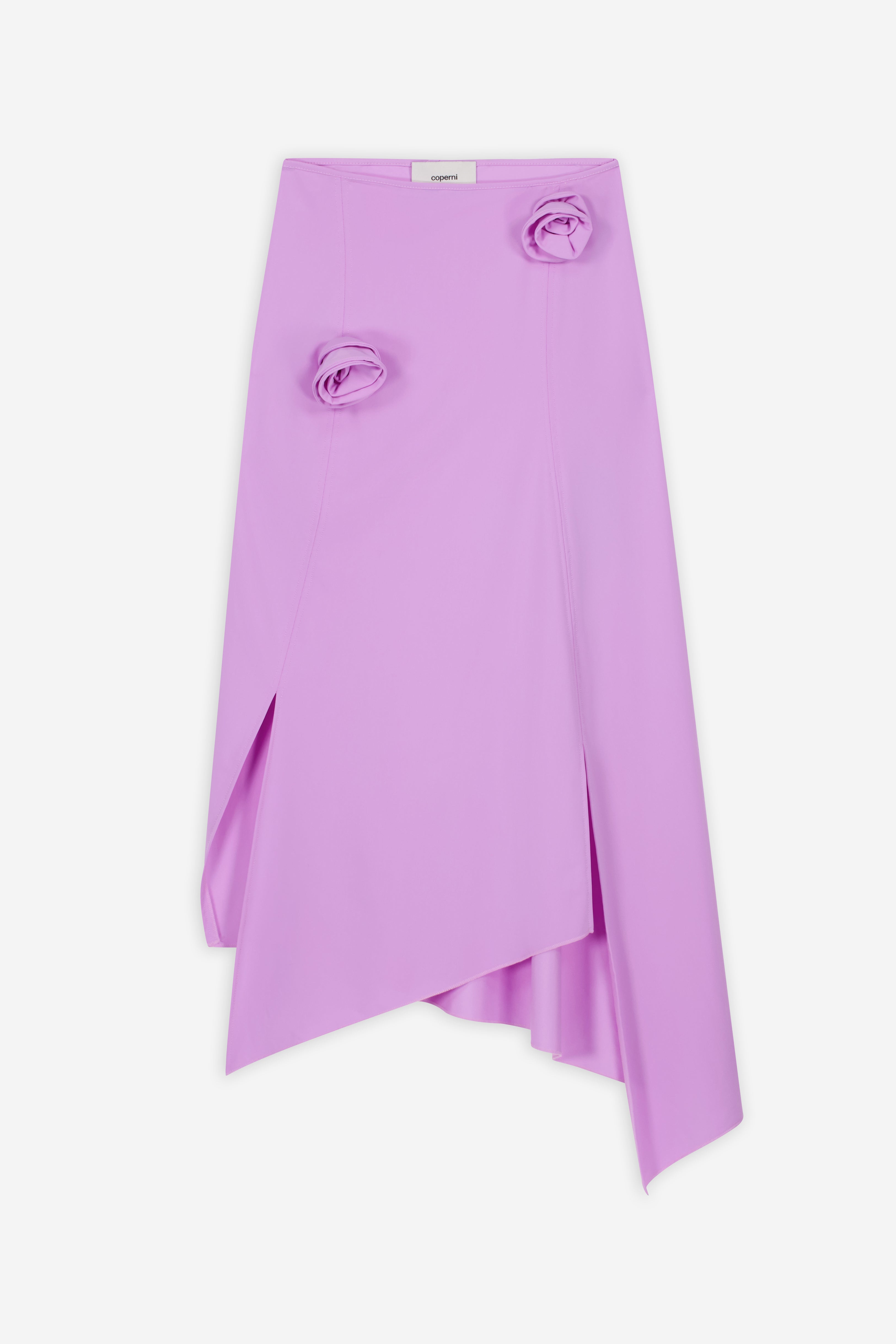 Flower Skirt – Coperni