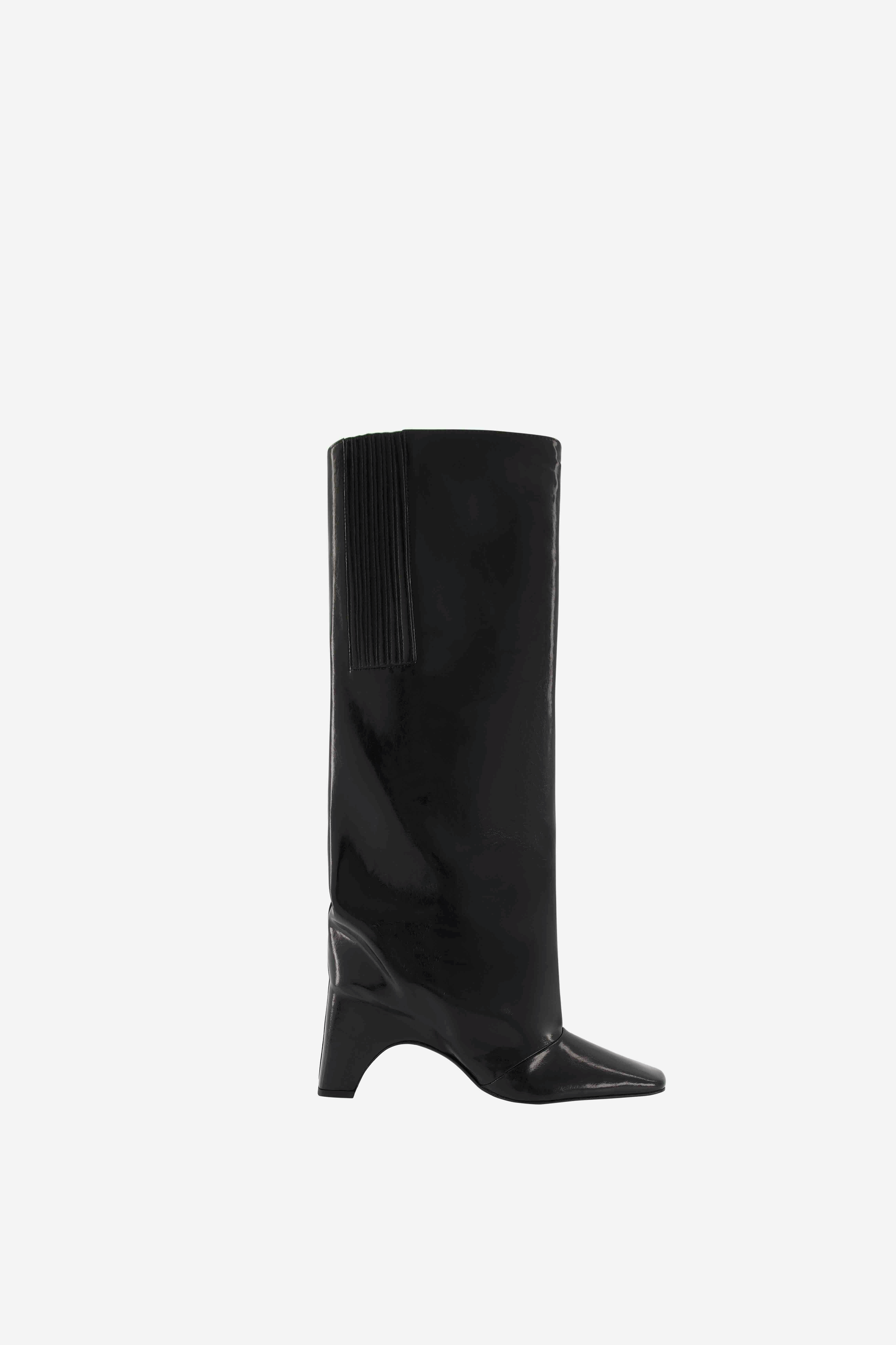 Cactus Bridge Boot