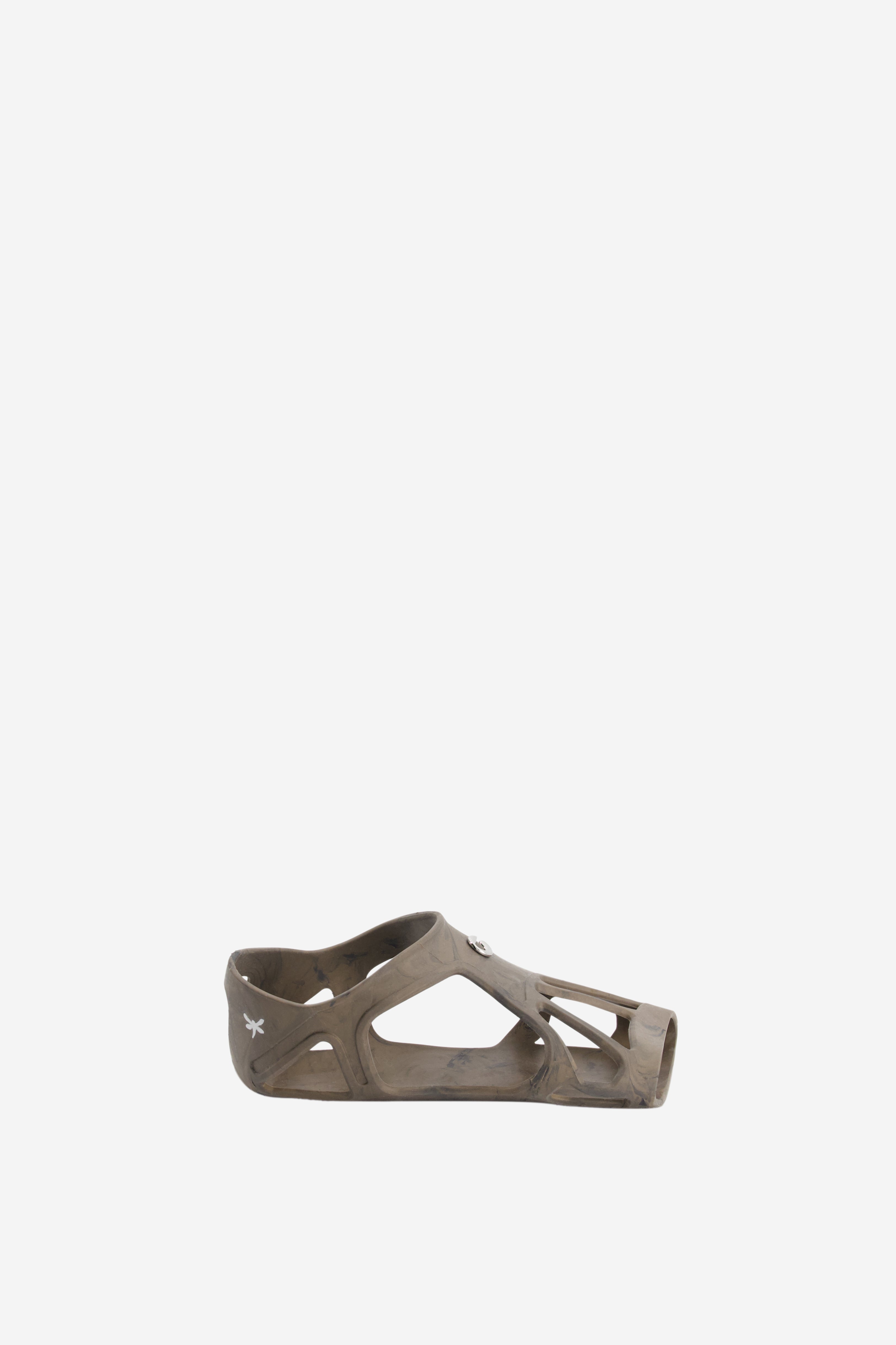 Barreletics x Coperni Grip Sock