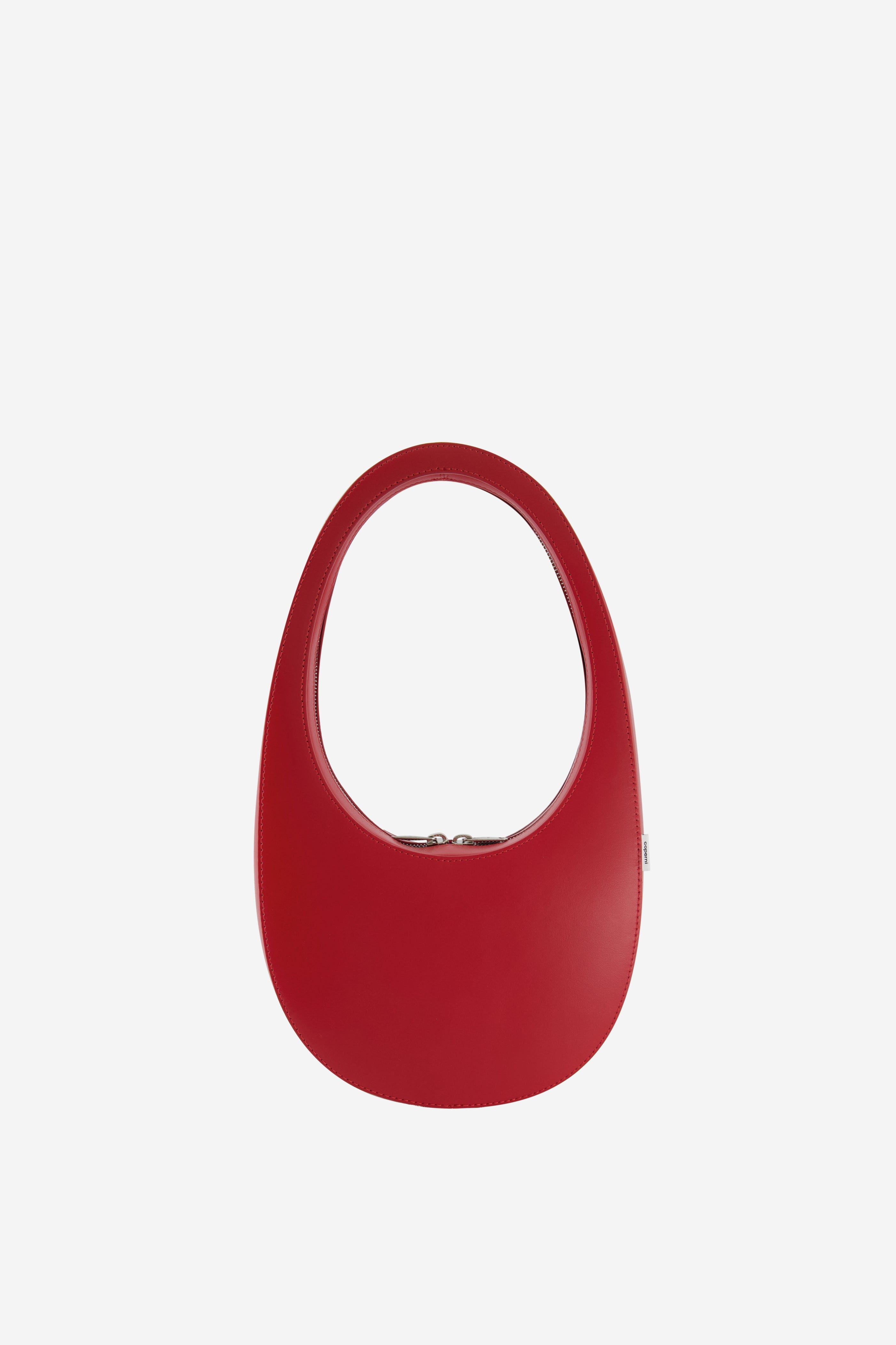 Swipe Bag