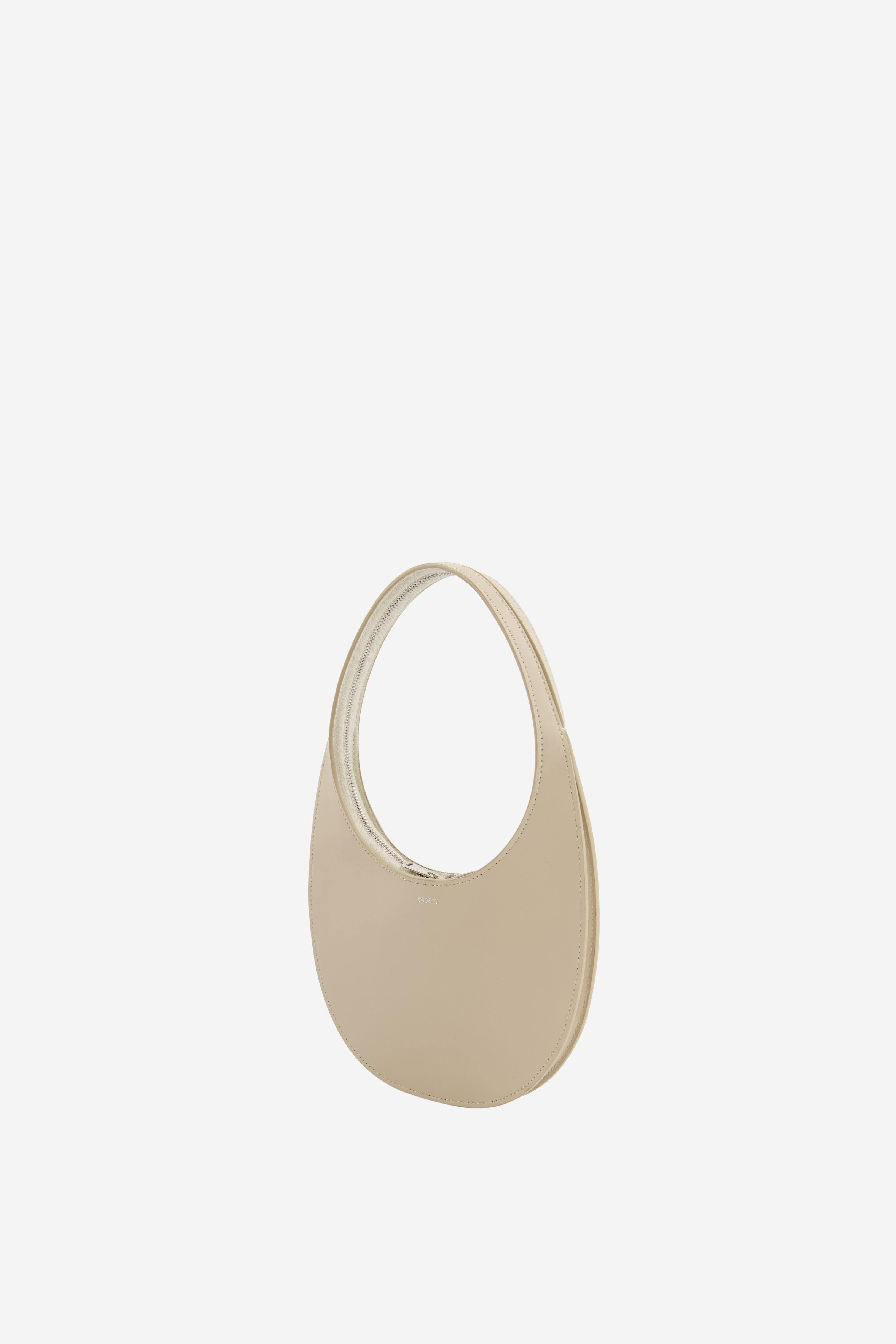 Soft Swipe Bag