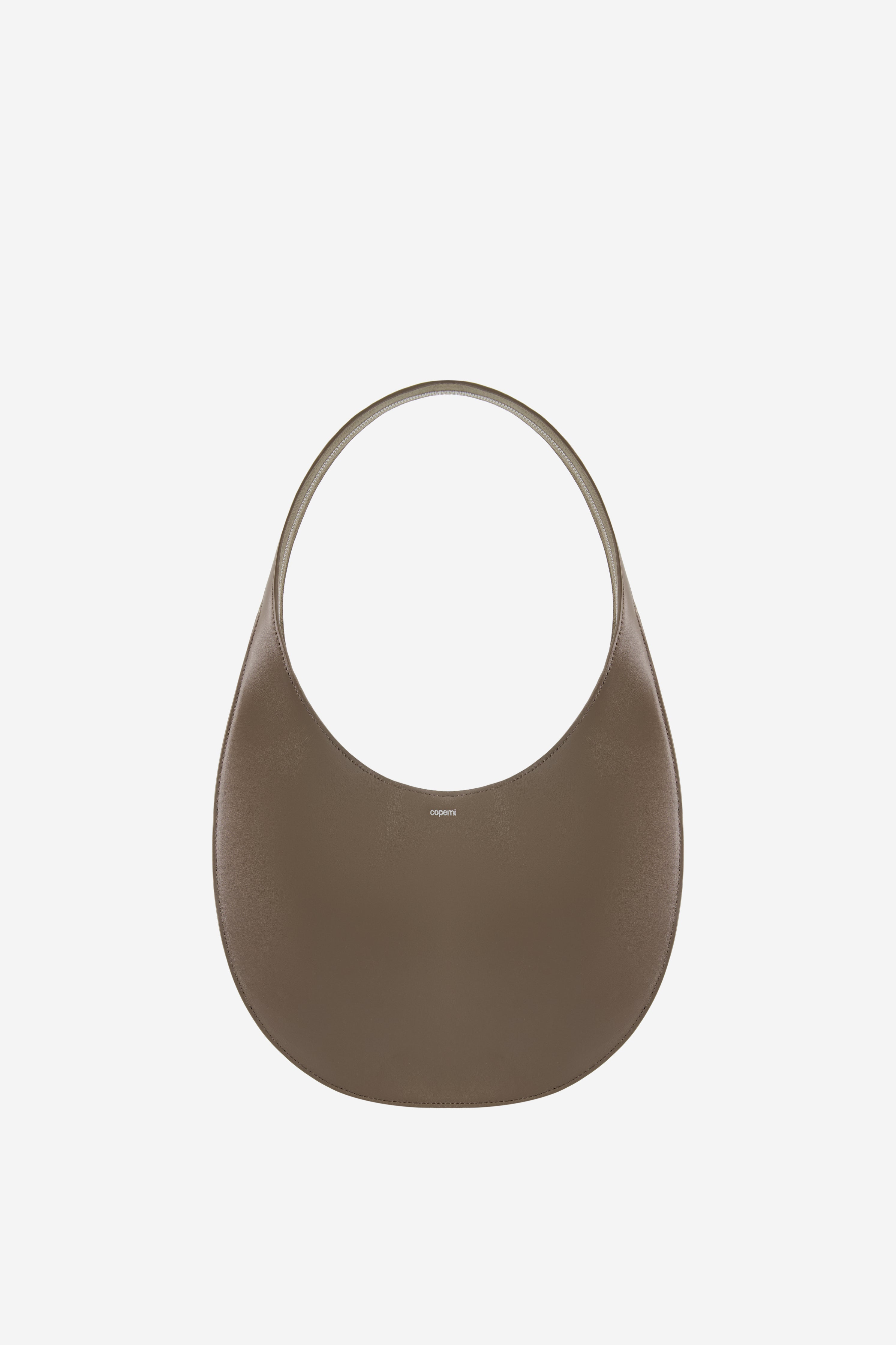 Medium Soft Swipe Bag