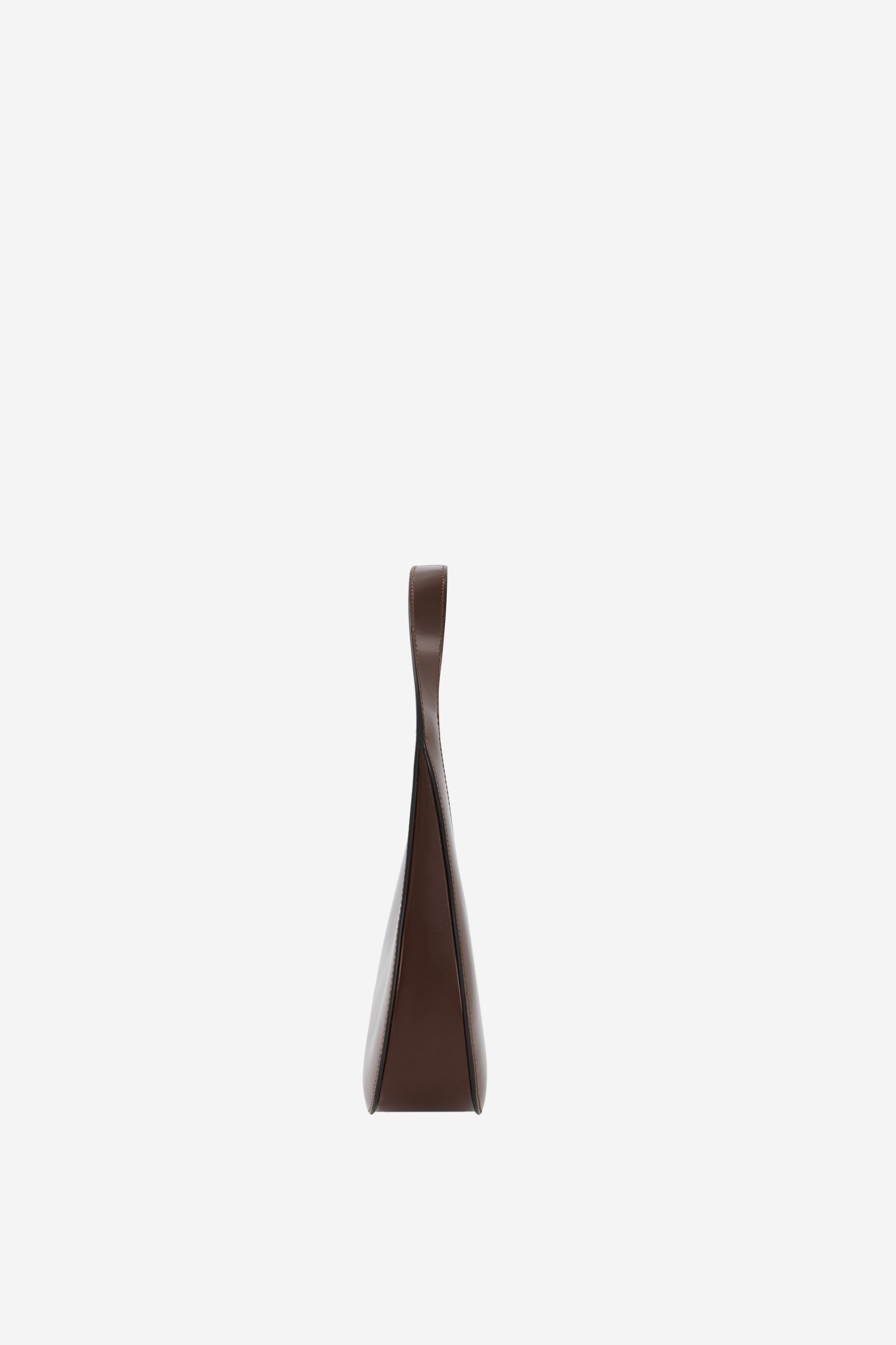 Slim Swipe Baguette Bag