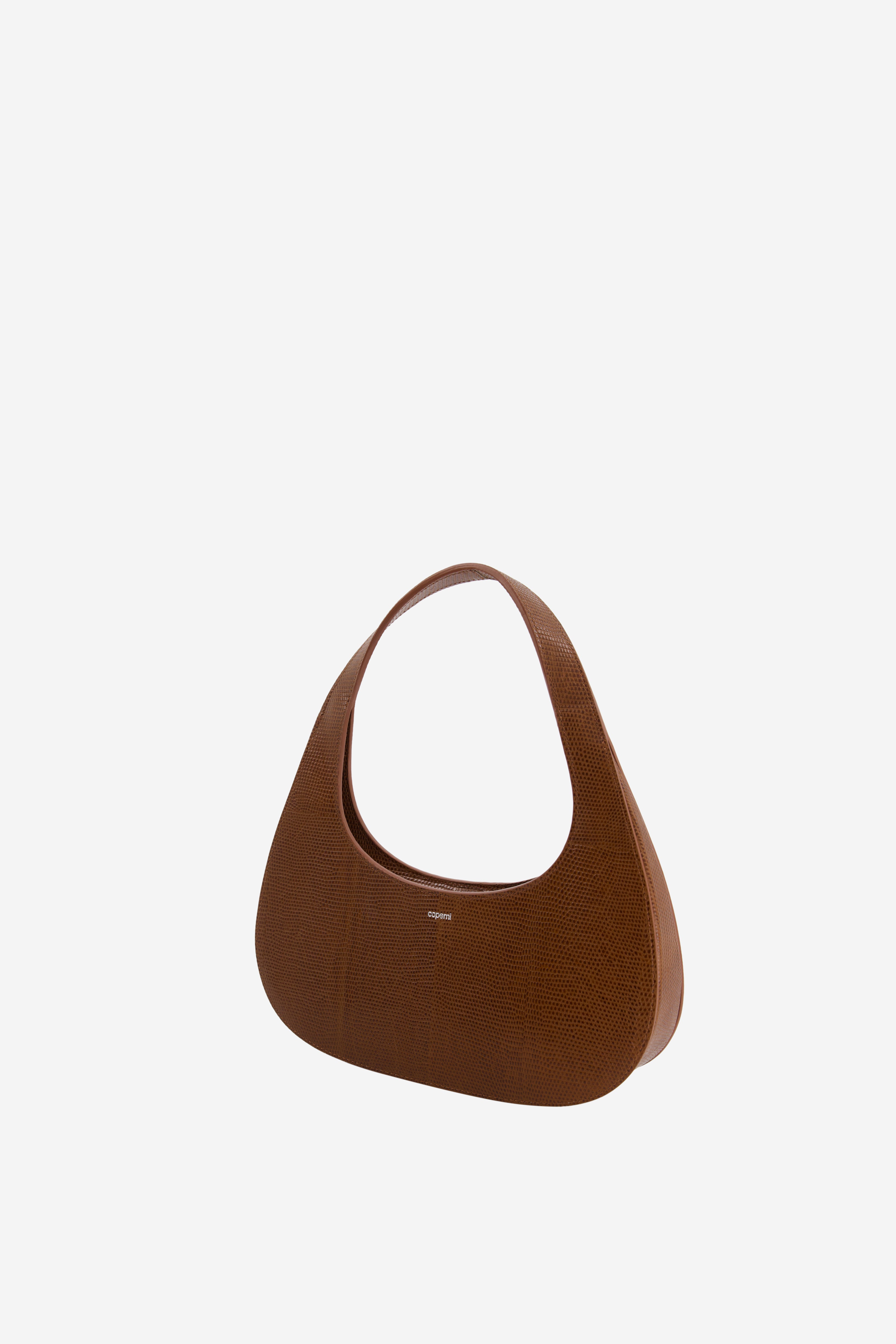 Loop Swipe Bag