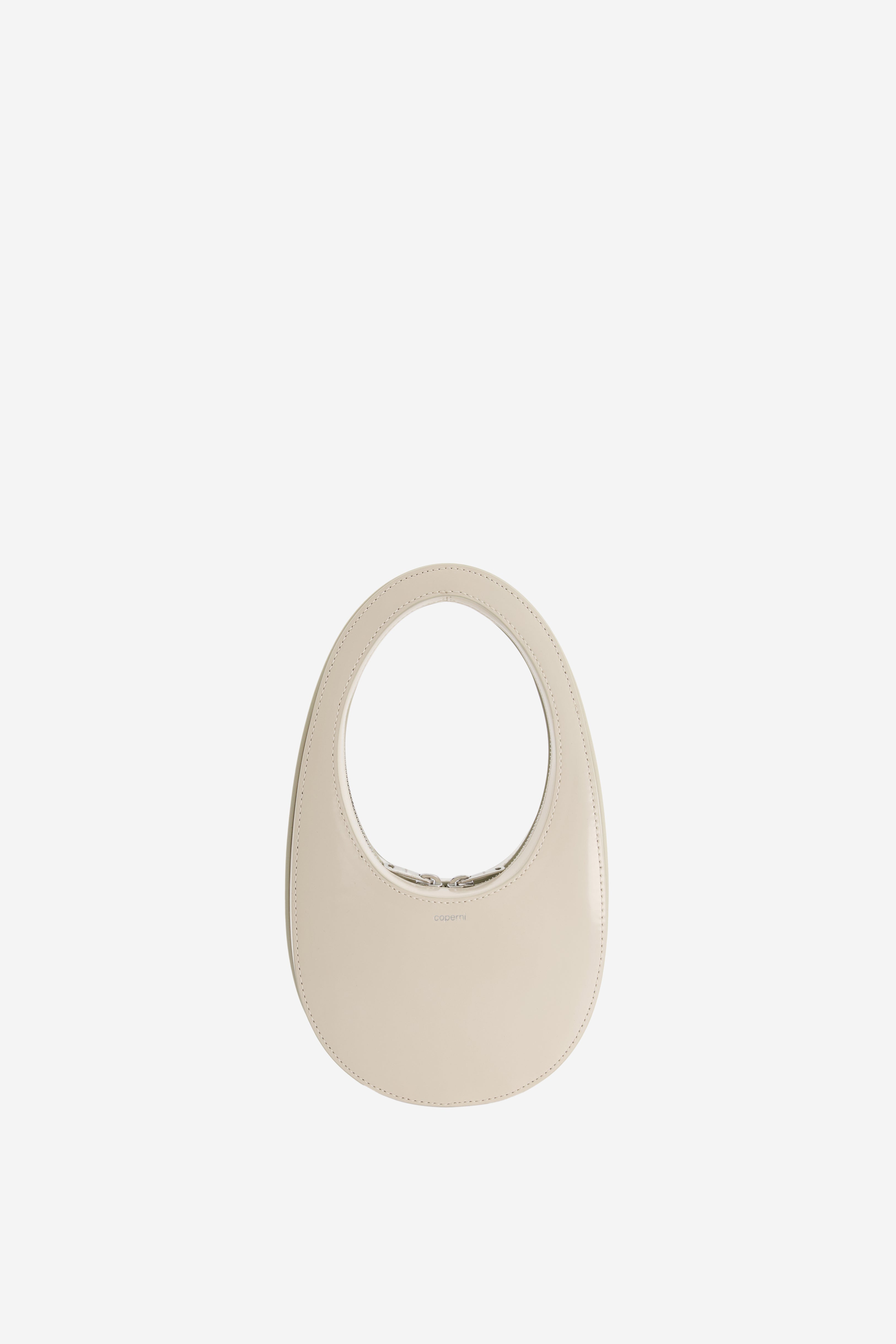 Mini Swipe Bag – Coperni