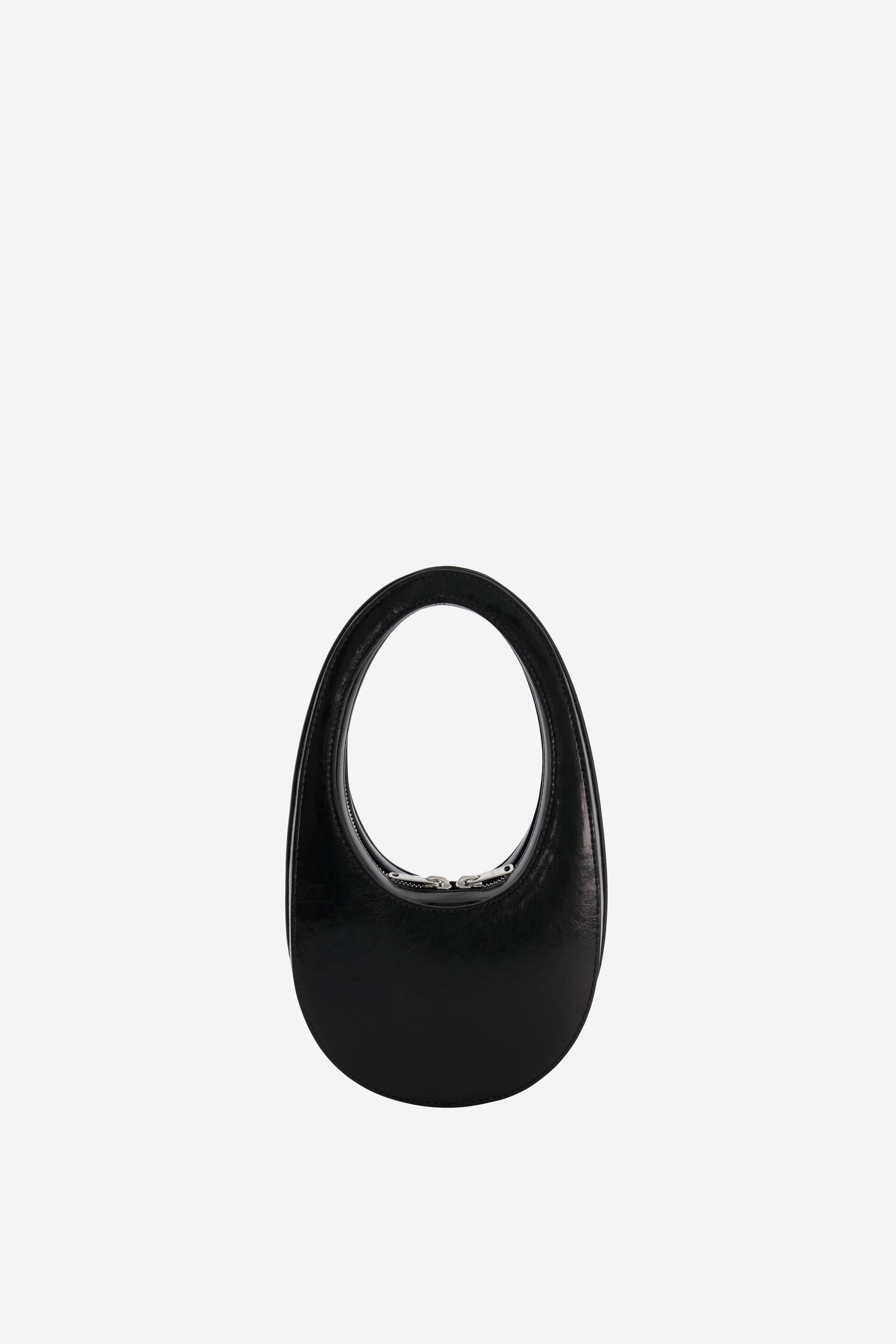 Cactus Mini Swipe Bag