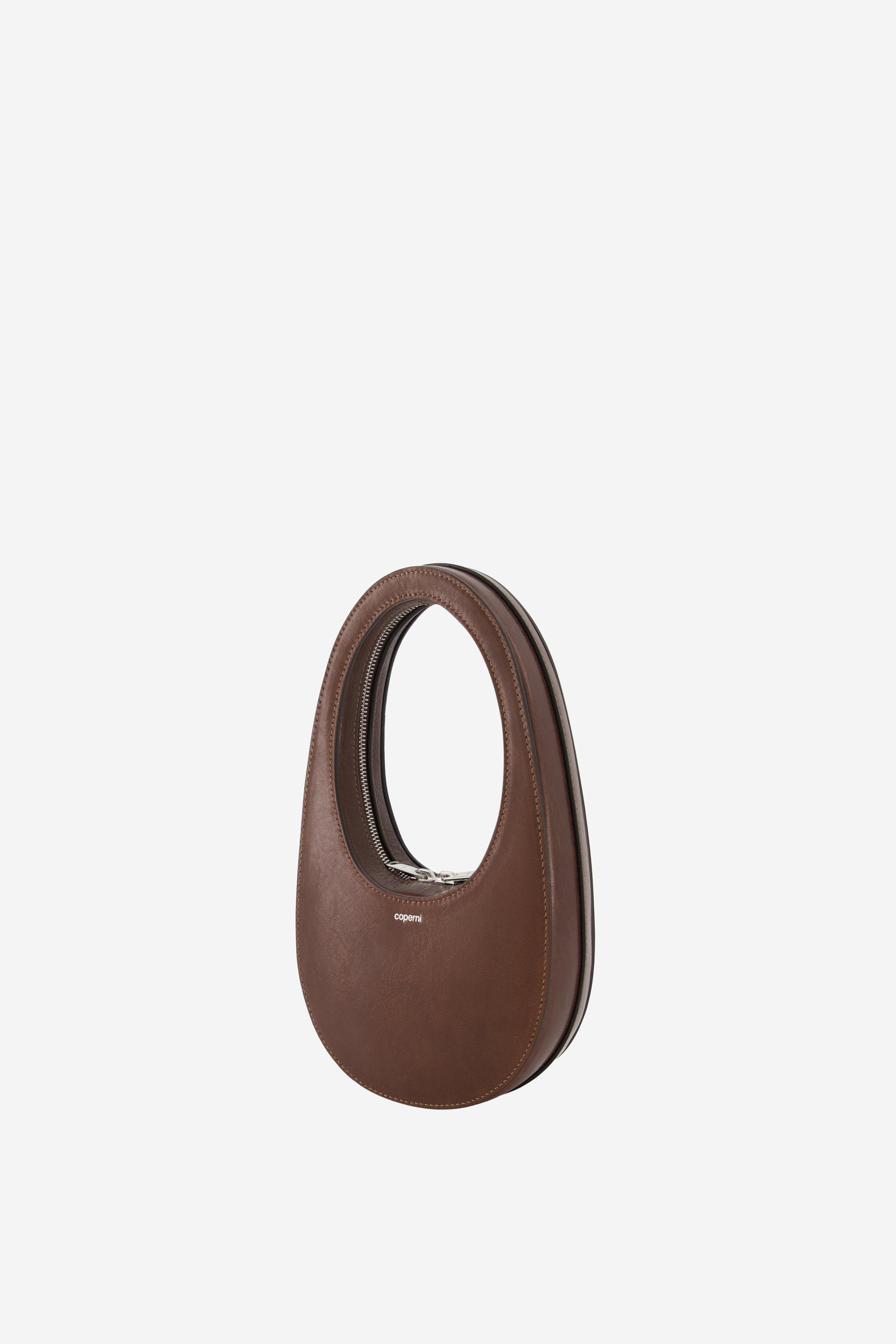 Mini Swipe Bag
