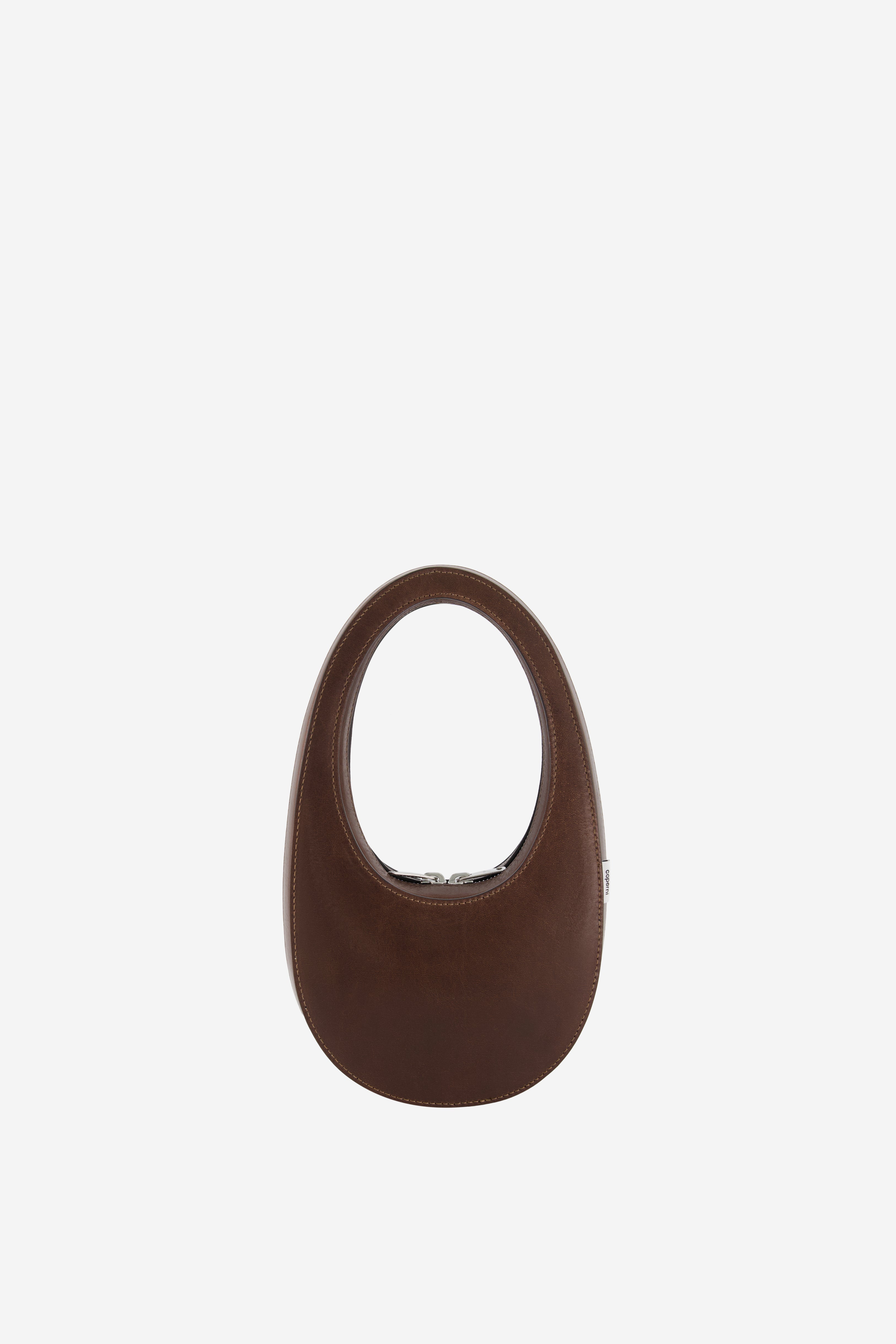 Mini Swipe Bag