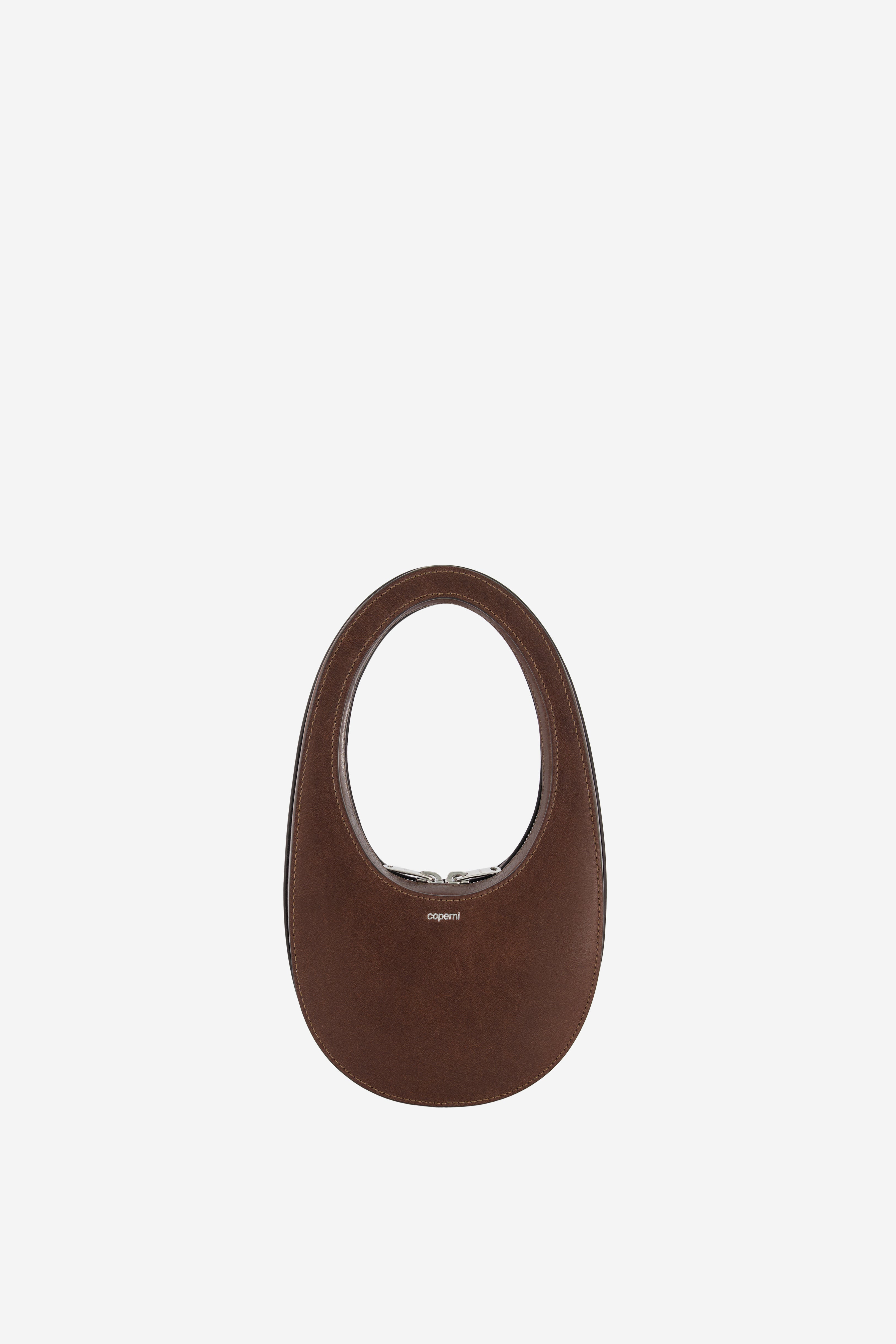 Mini Swipe Bag