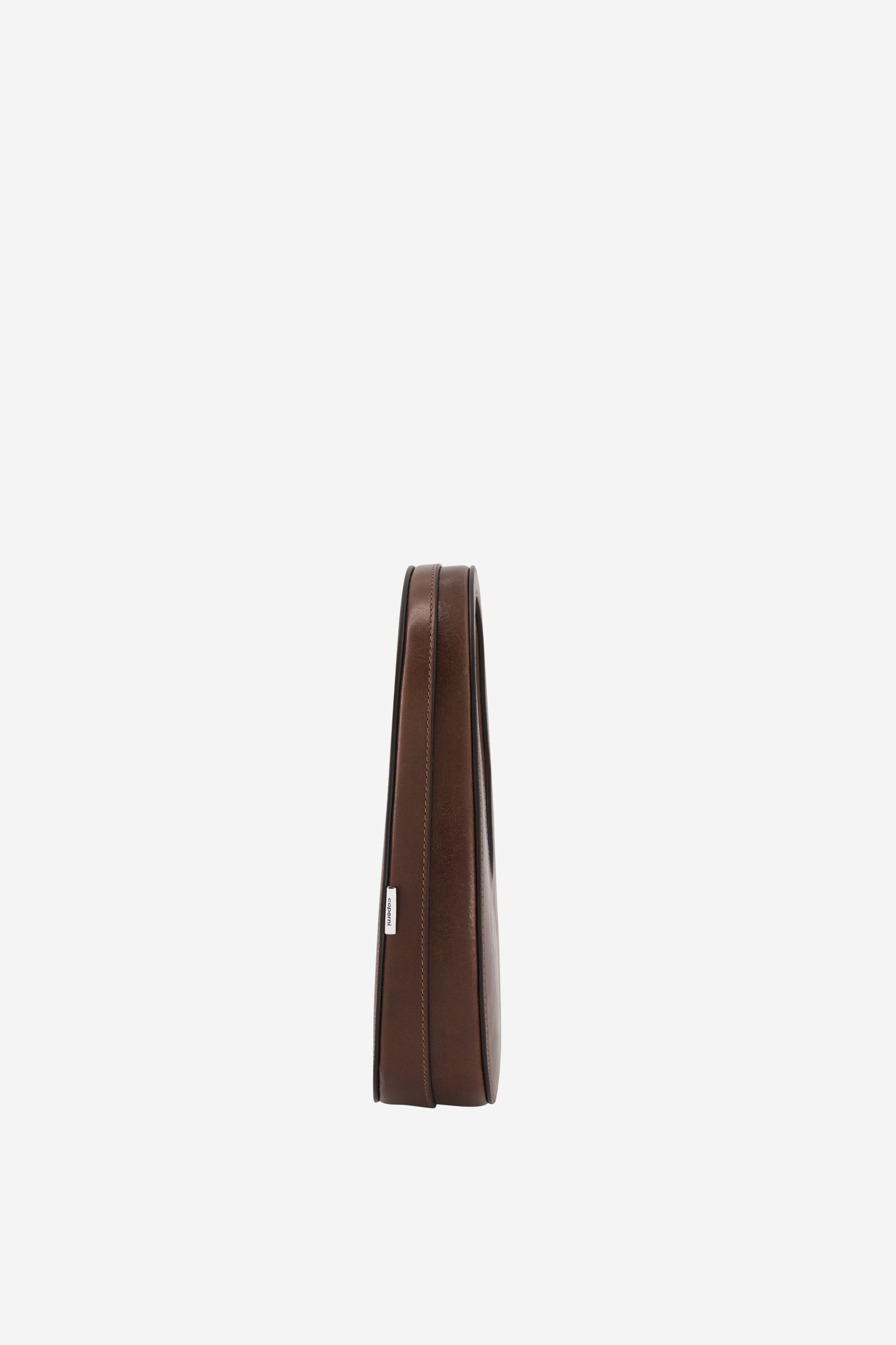 Mini Swipe Bag