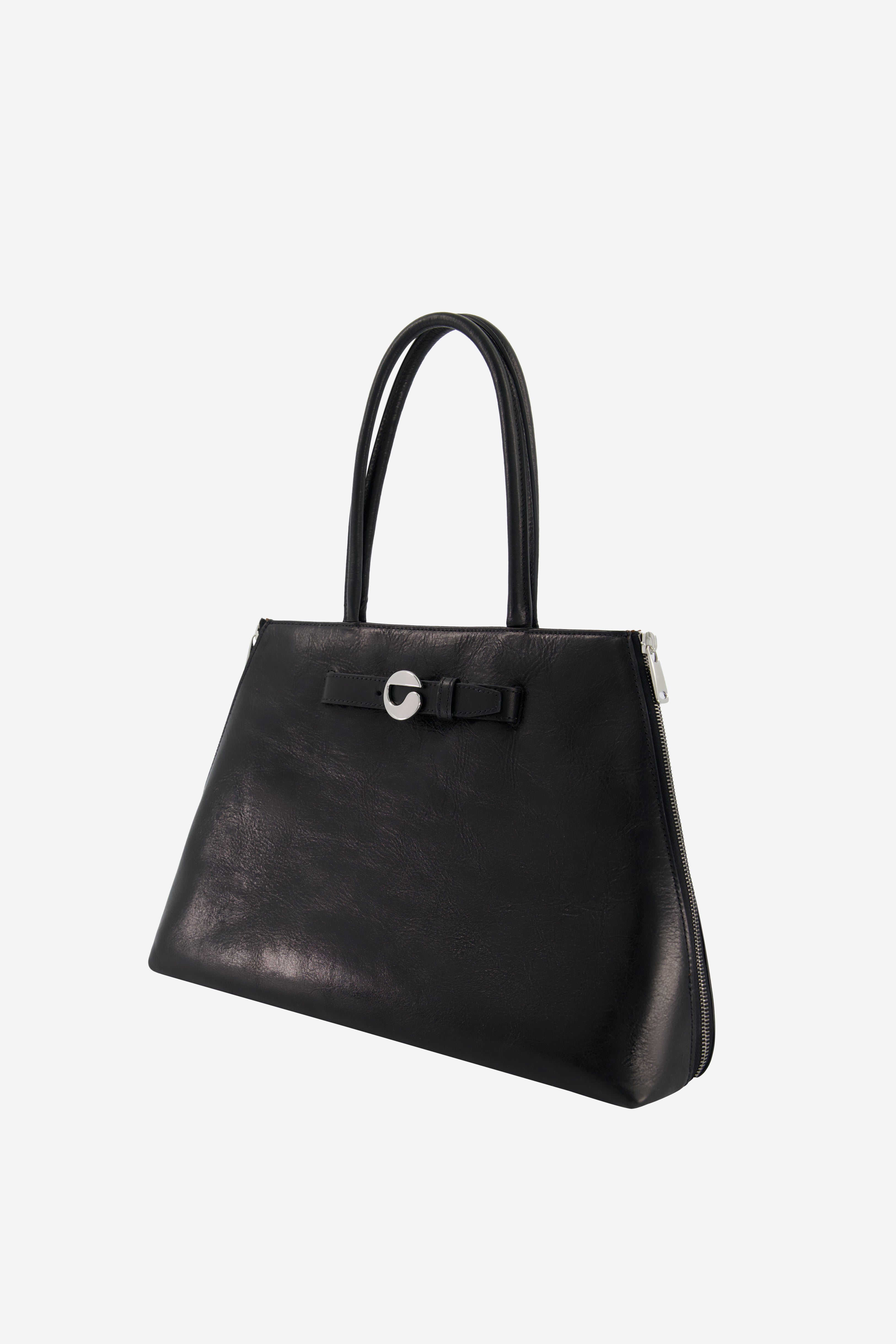 Data Bag