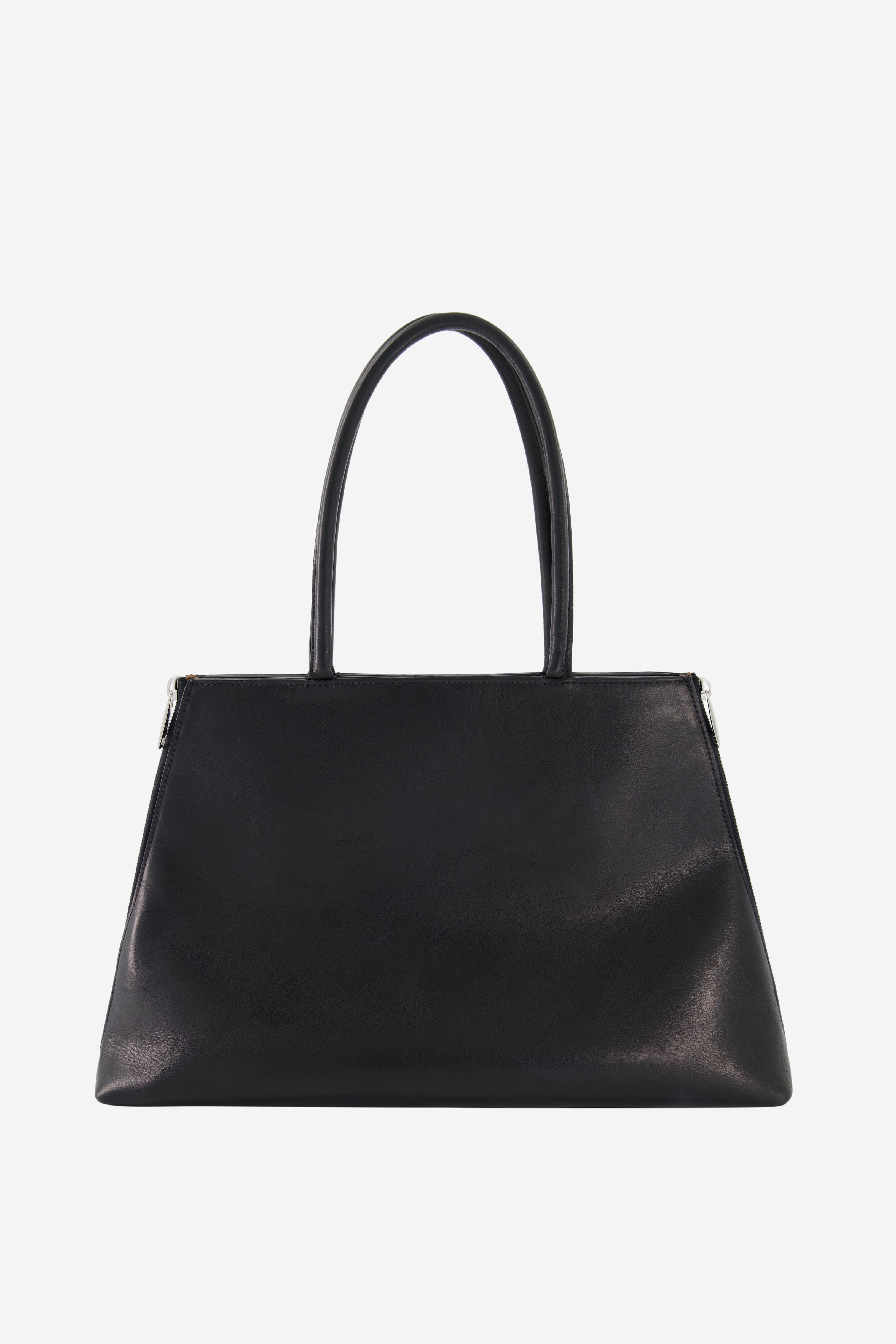 Data Bag