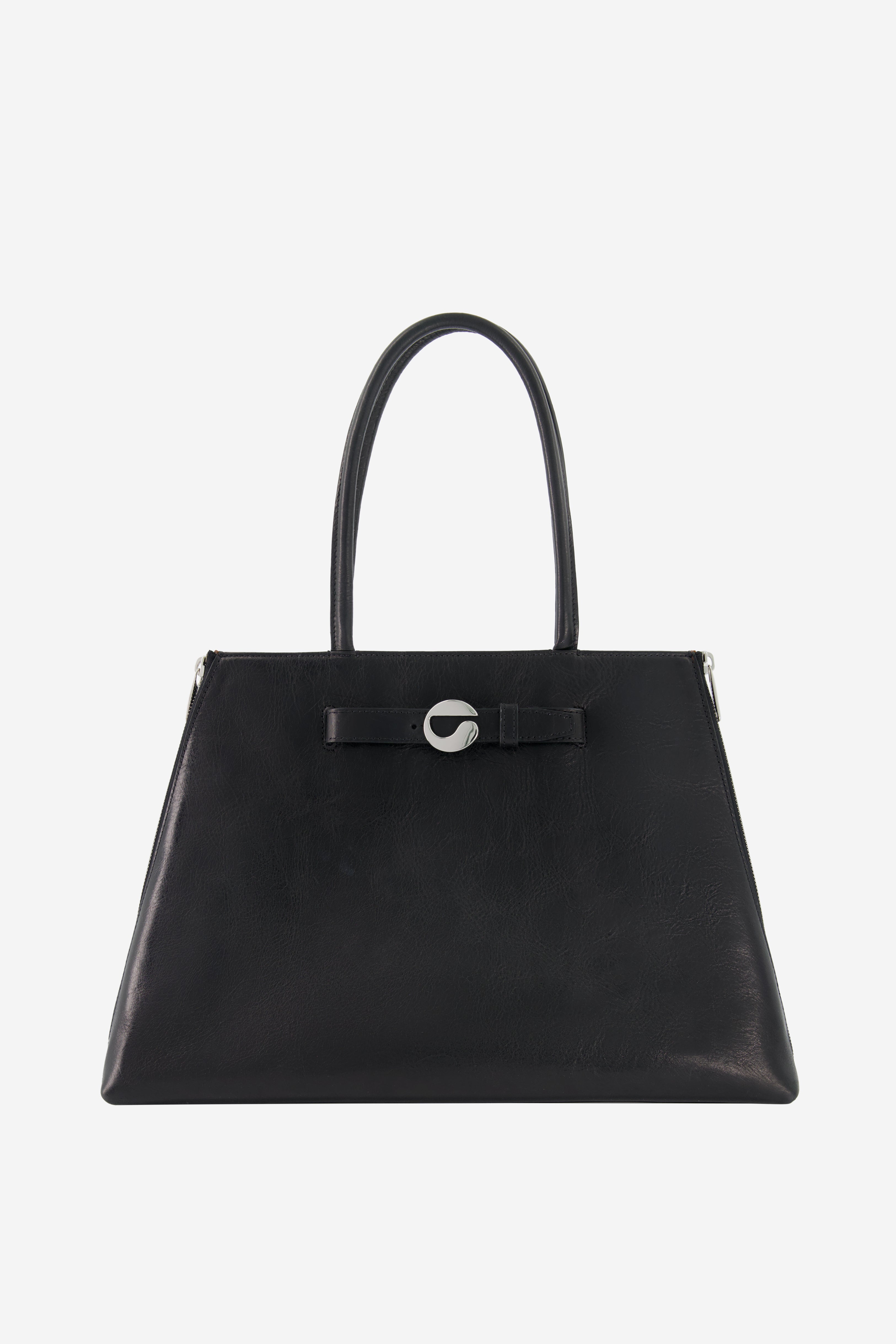 Data Bag