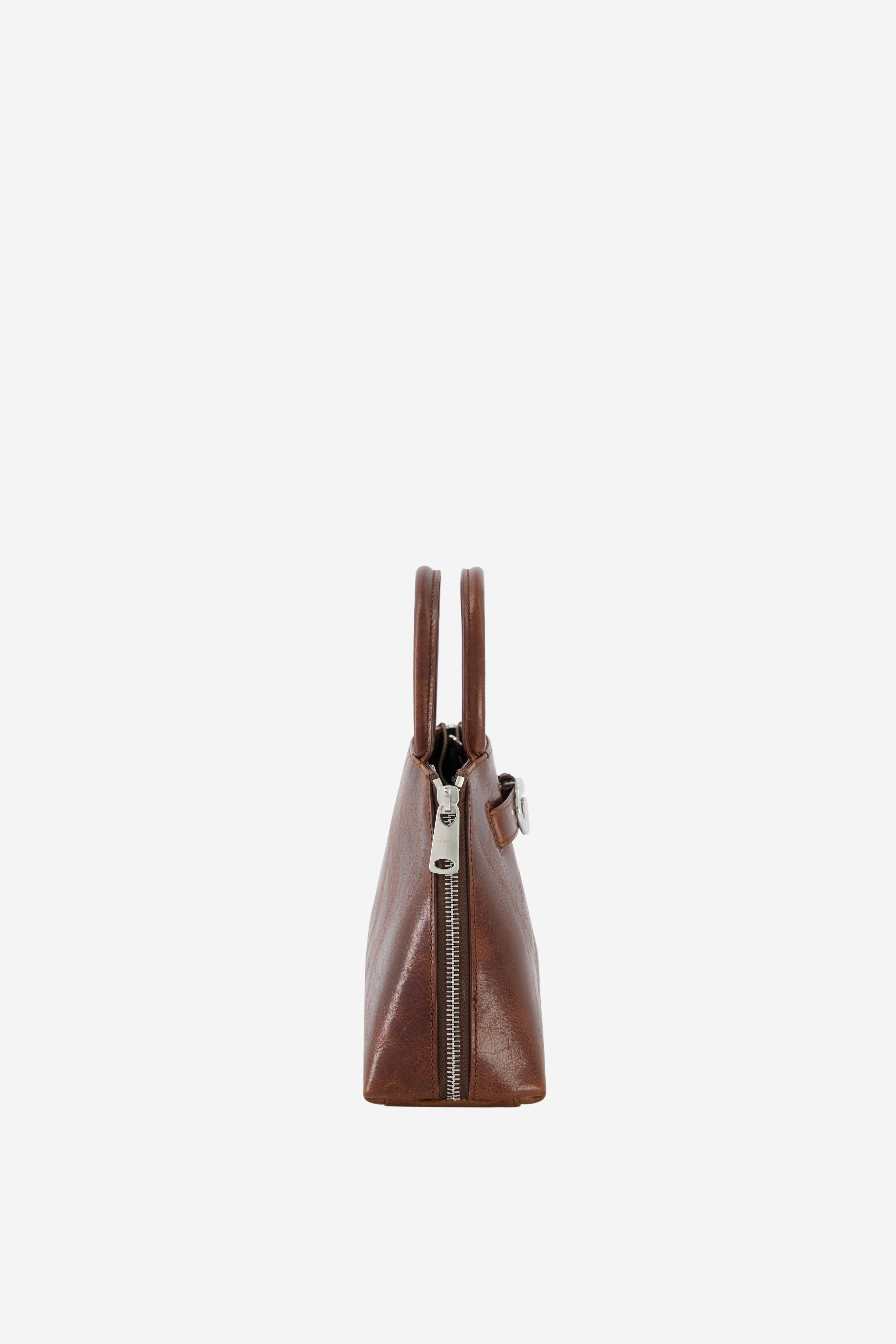 Mini Data Bag