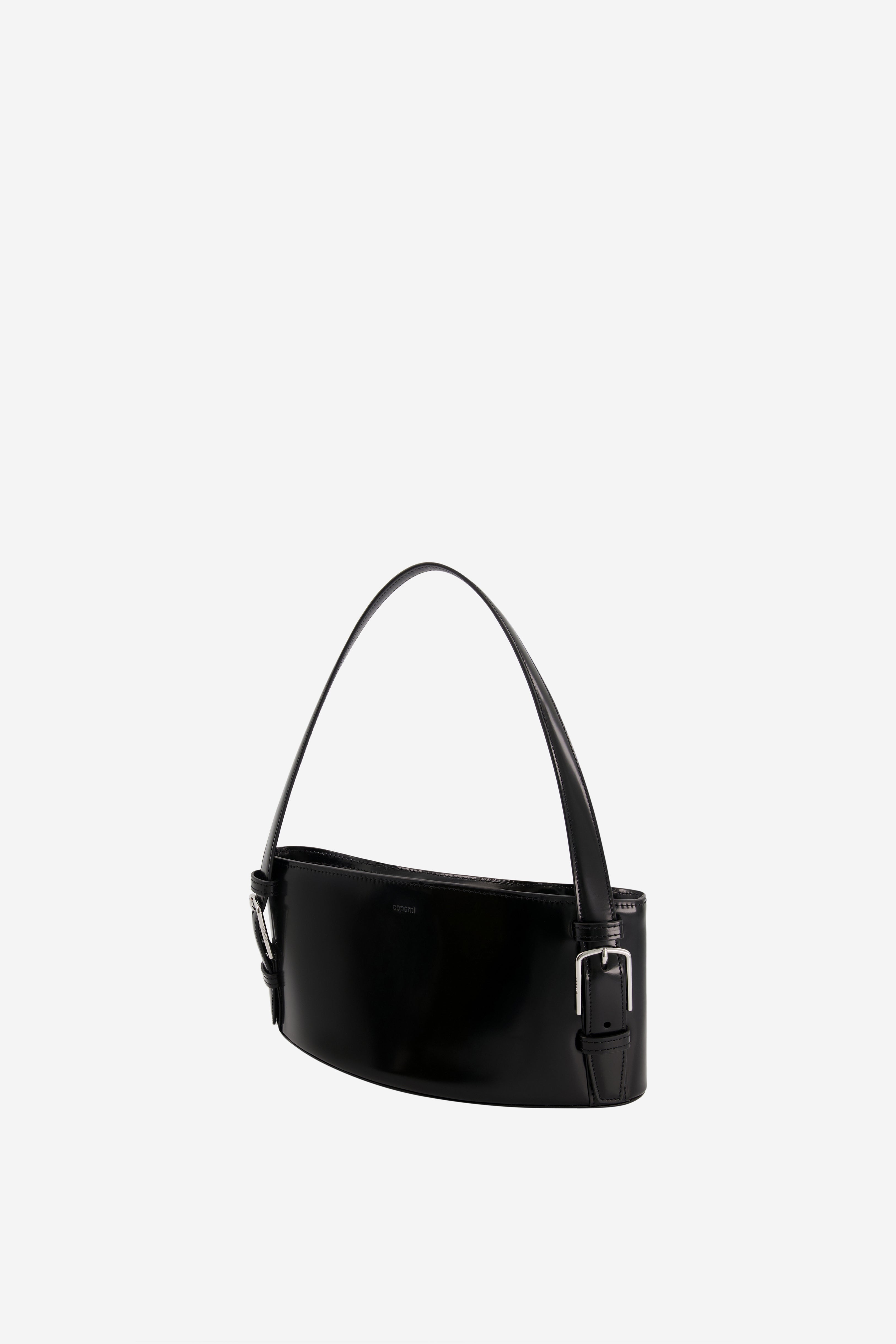 Ergonomic Shoulder Bag