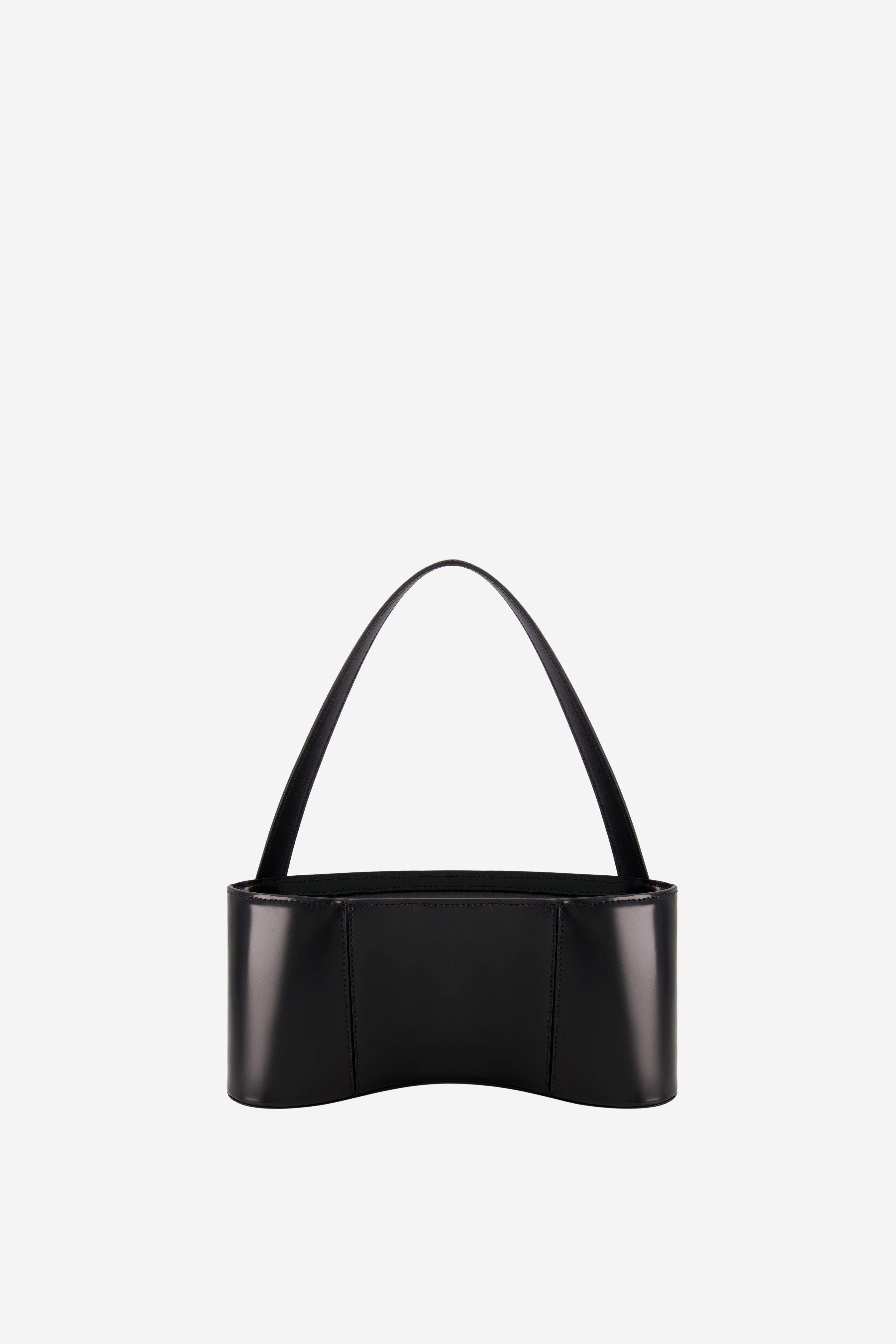 Ergonomic Shoulder Bag