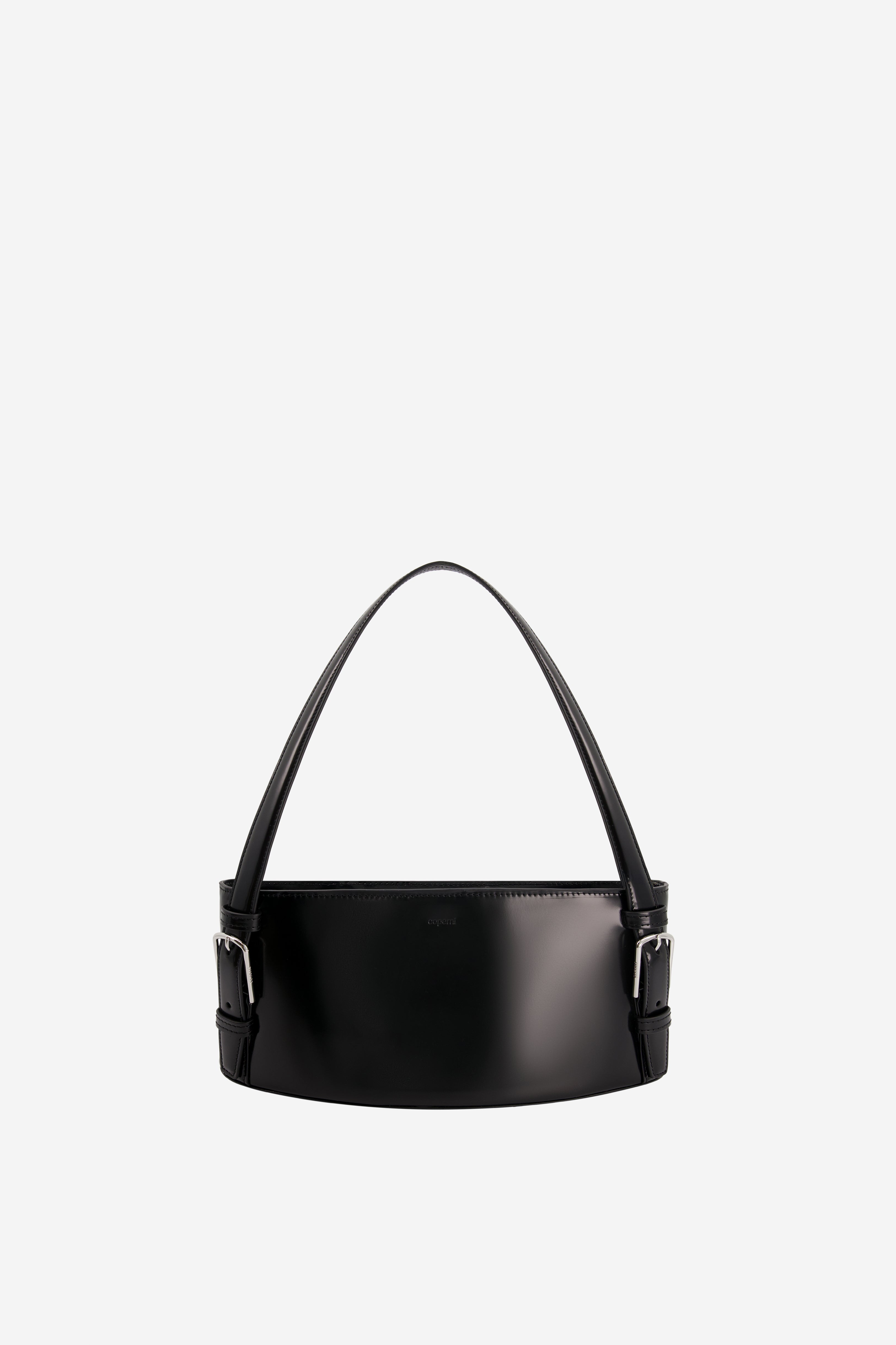 Ergonomic Shoulder Bag – Coperni