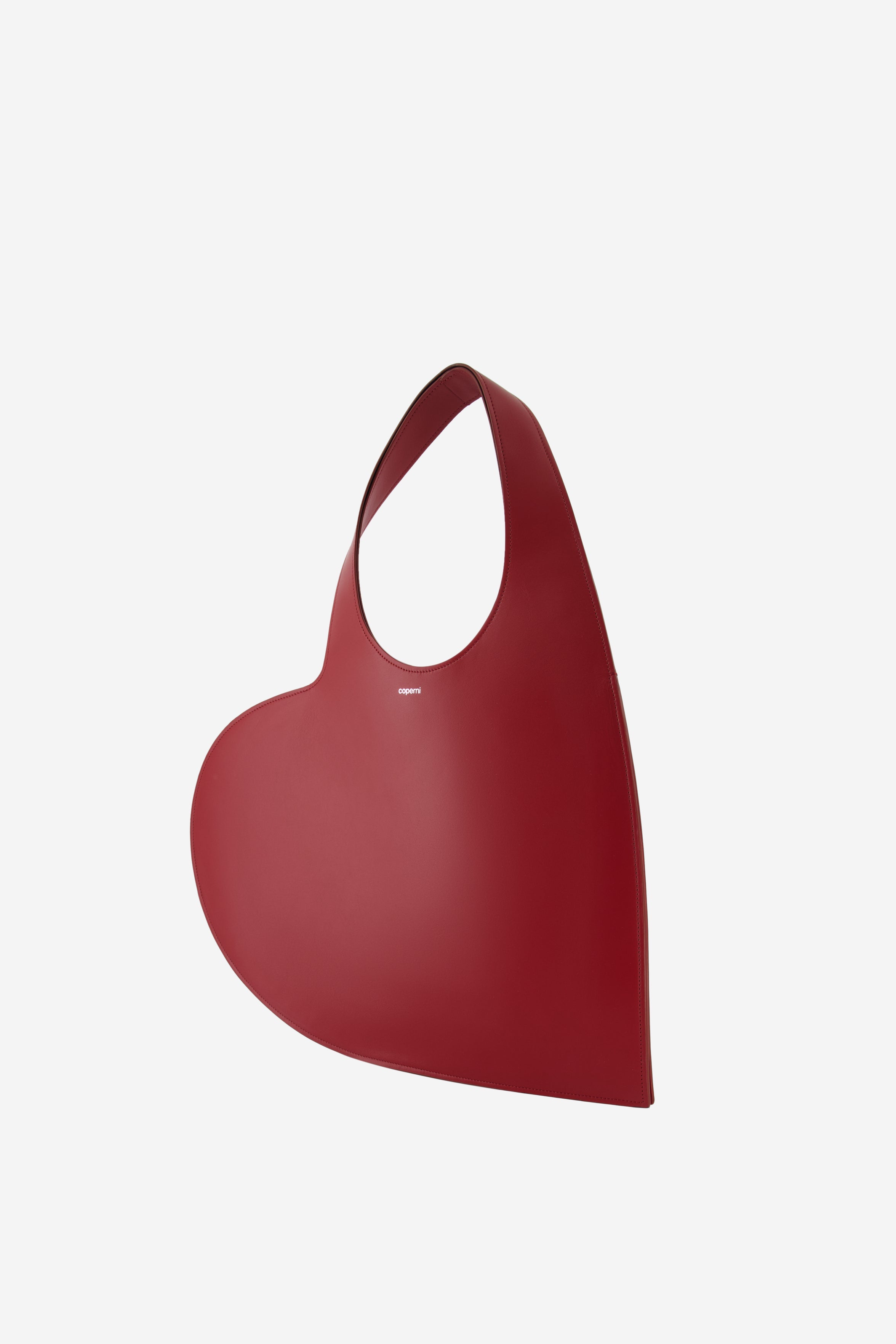 Heart Tote
