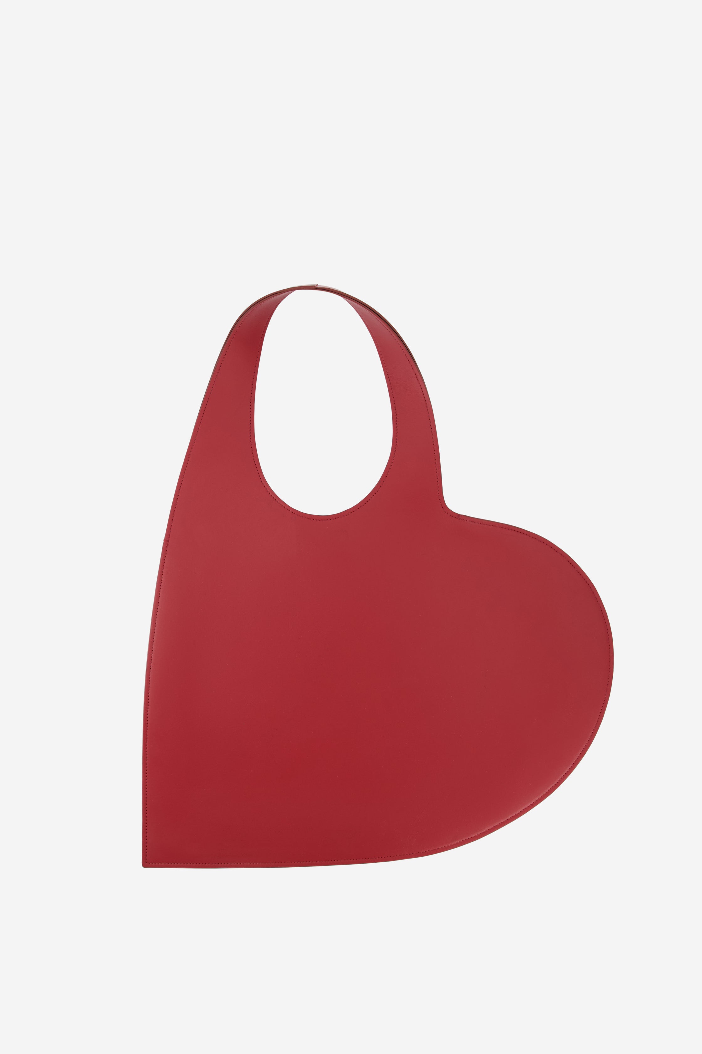 Heart Tote