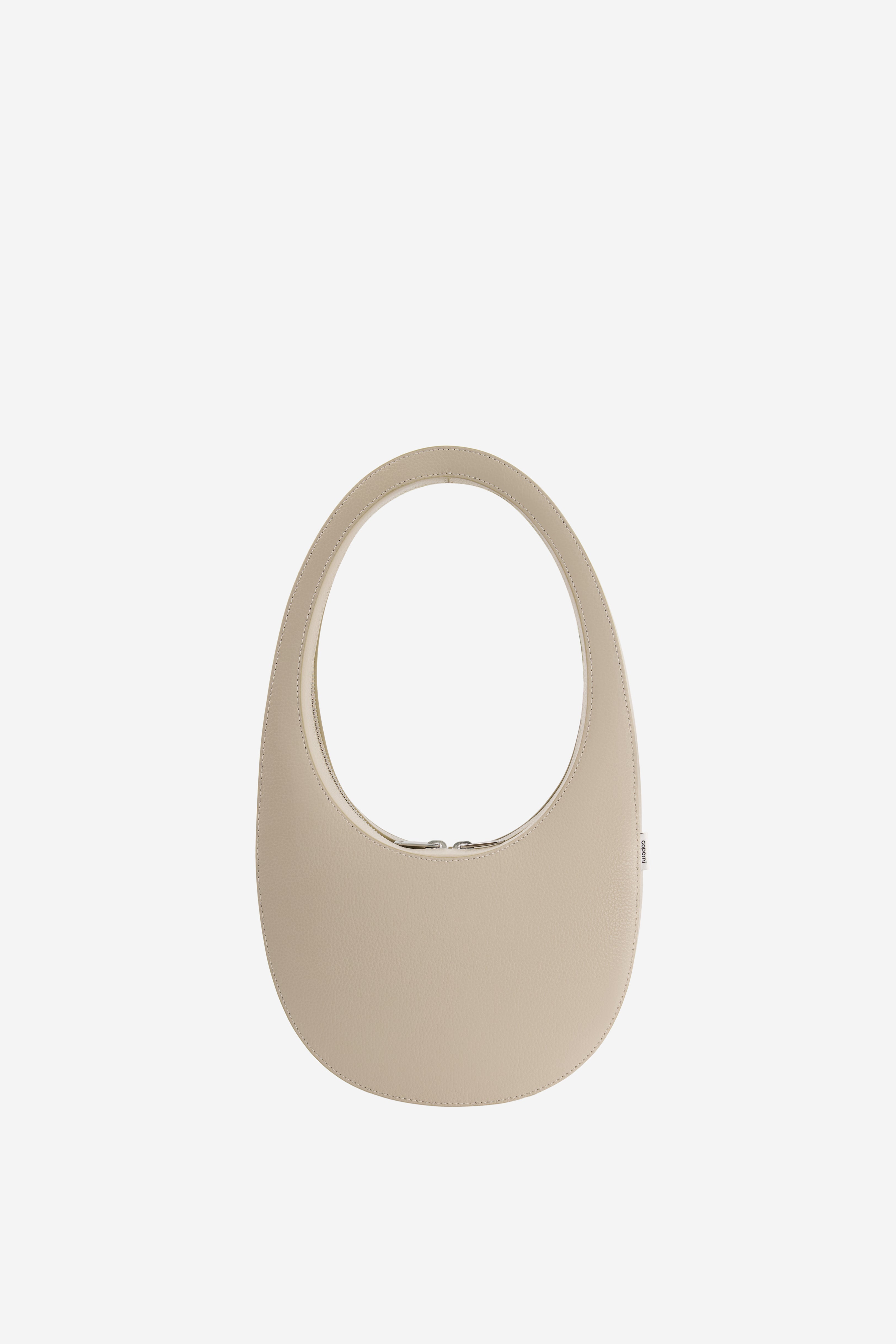 Crossbody Swipe Bag