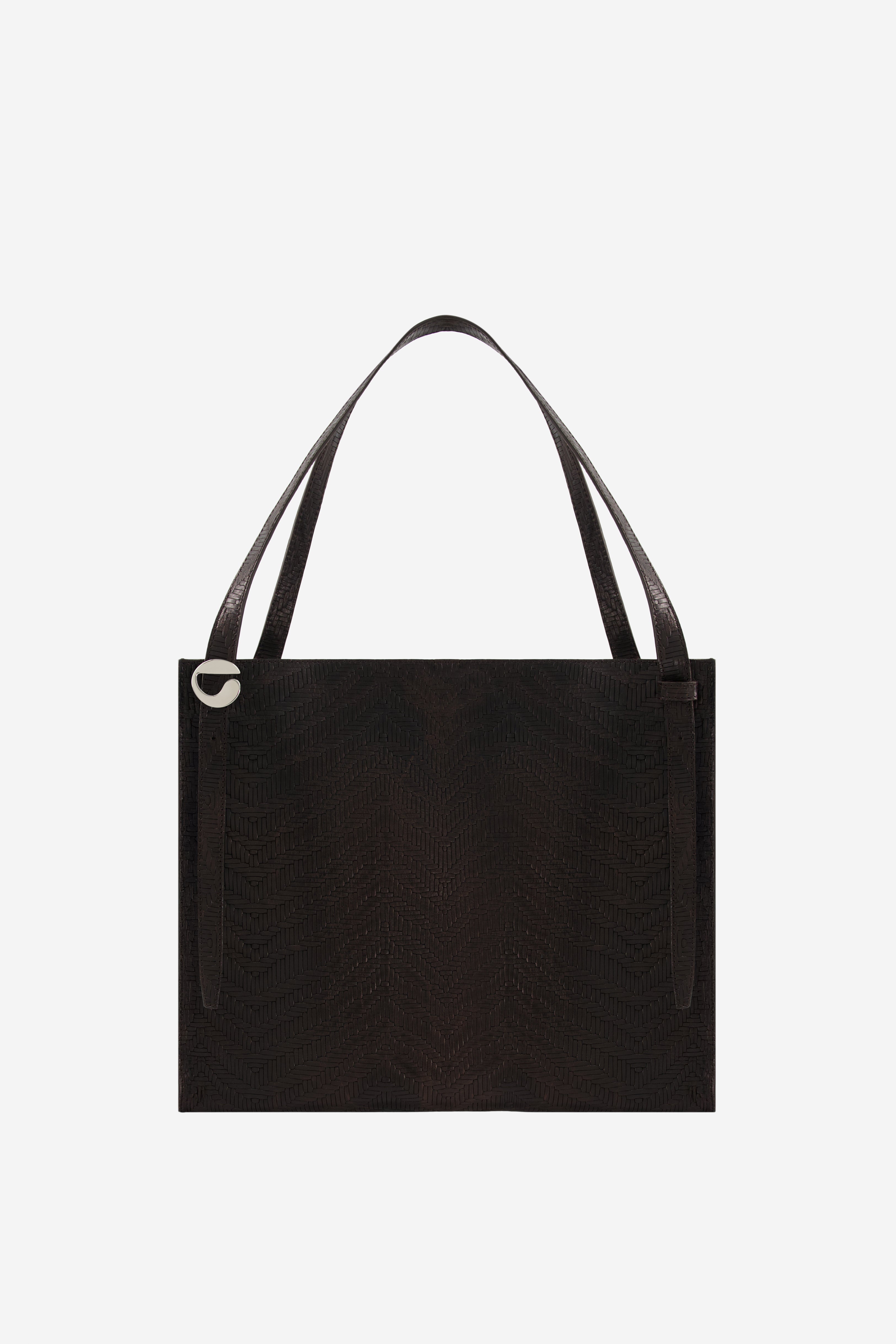 Belt Tote
