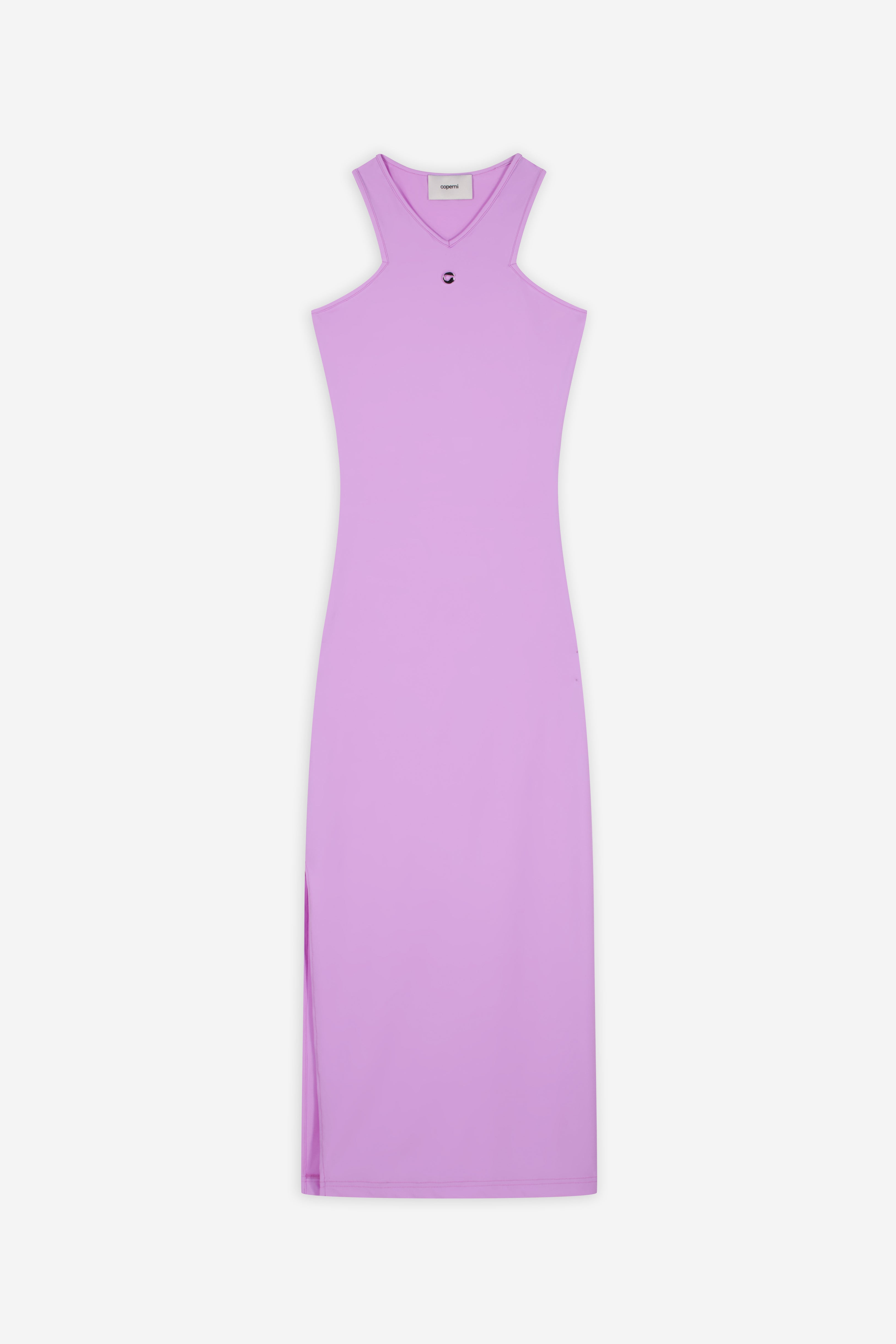 Tank Top Dress – Coperni