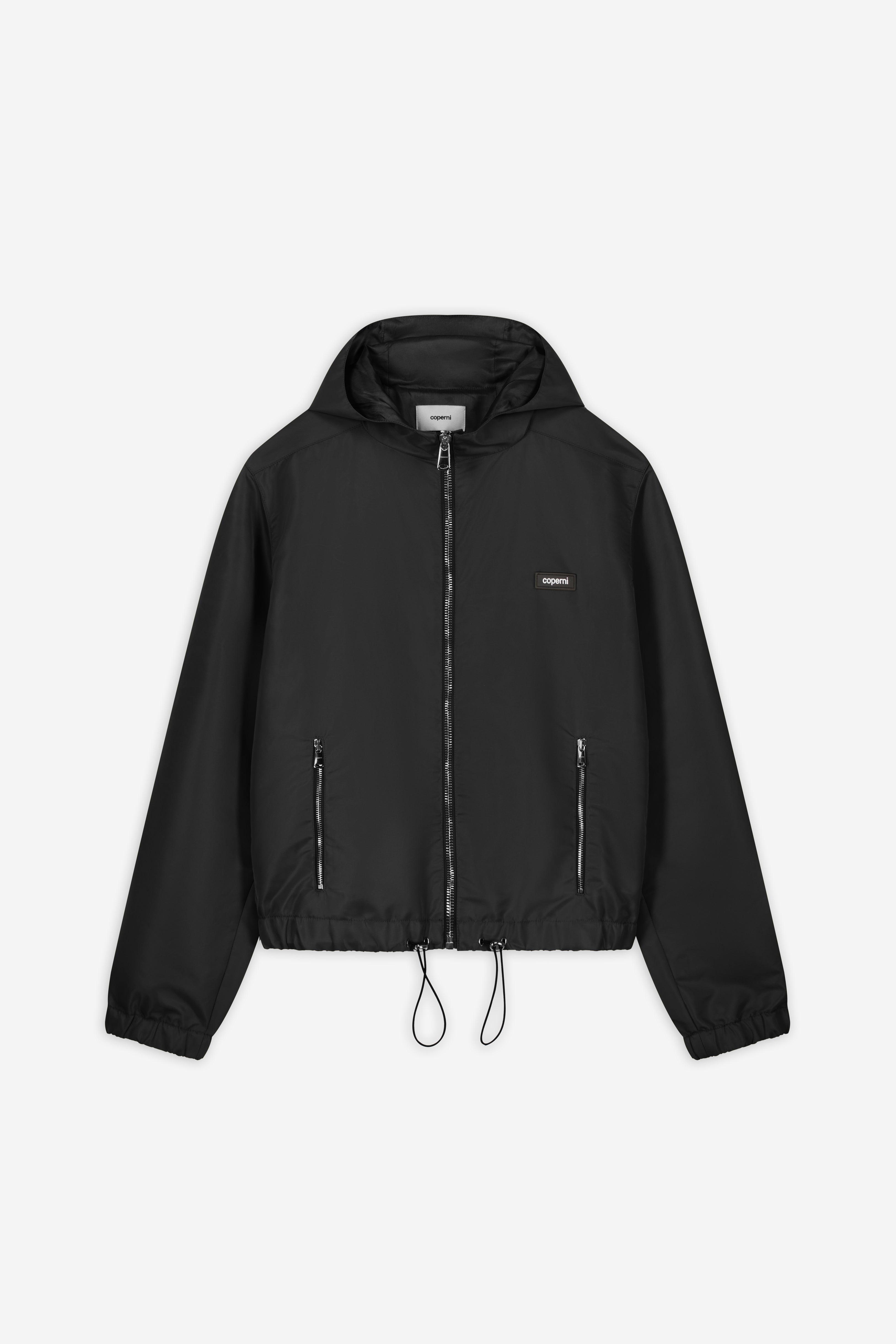 Horn Jacket – Coperni