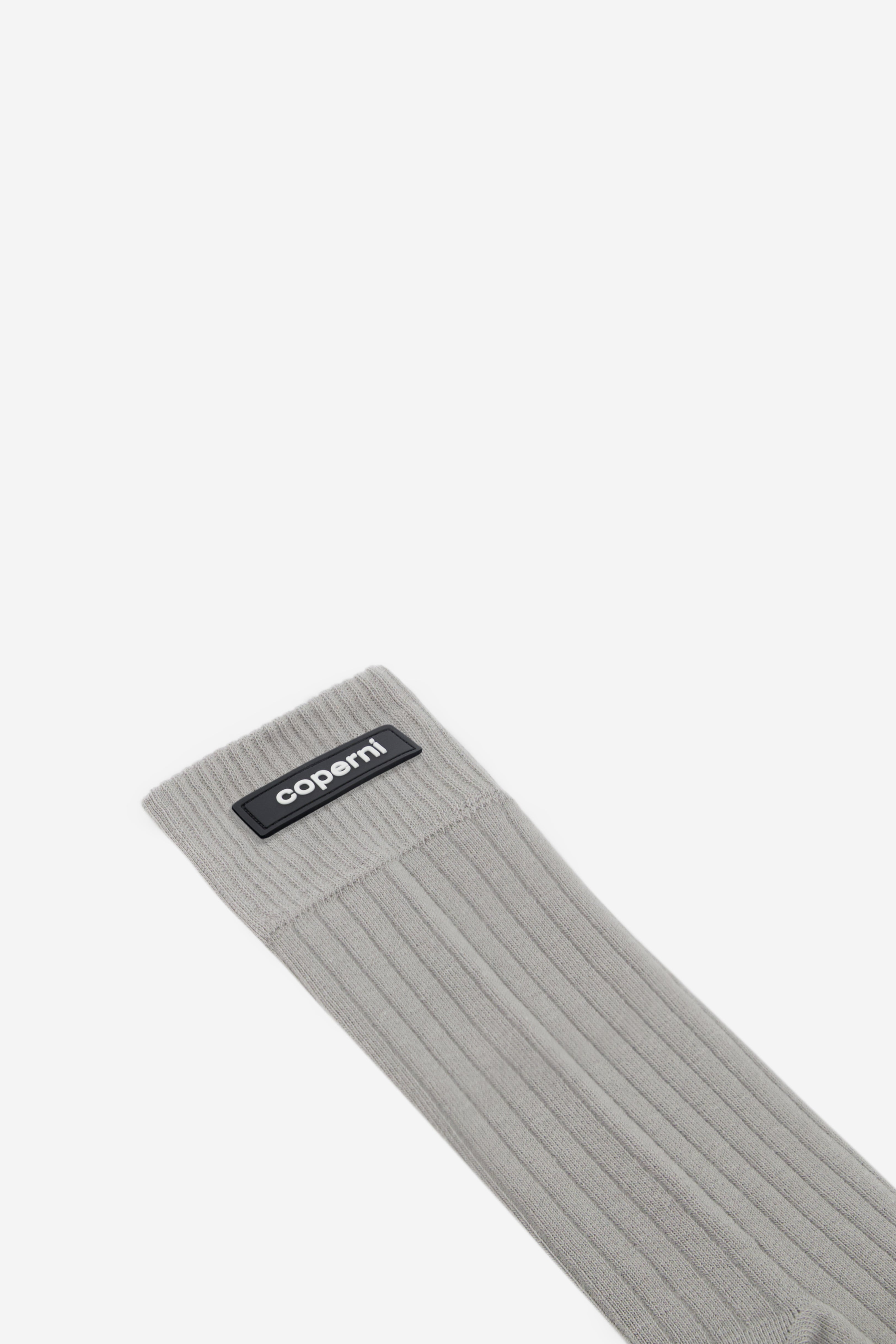 5T socks