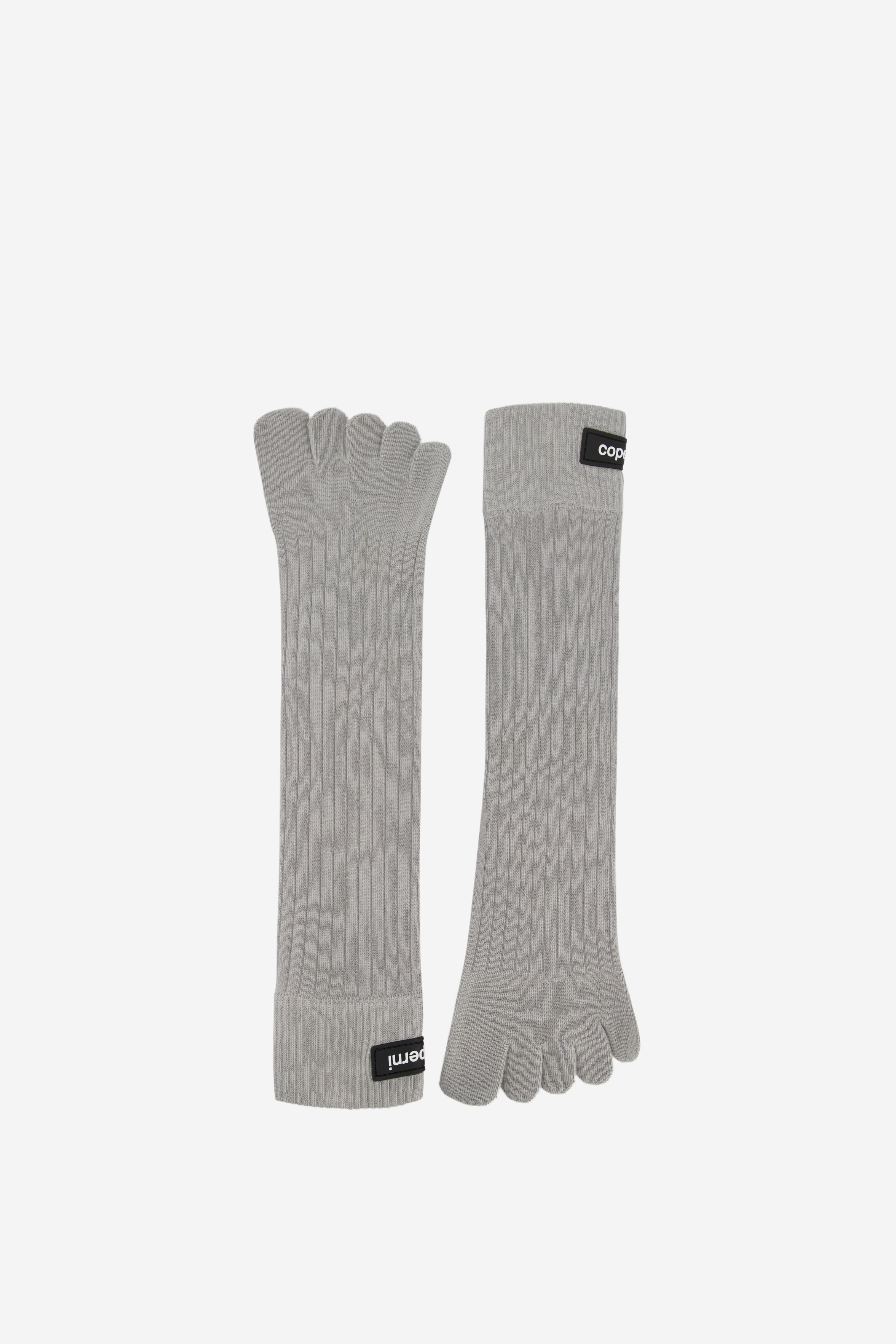 5T socks