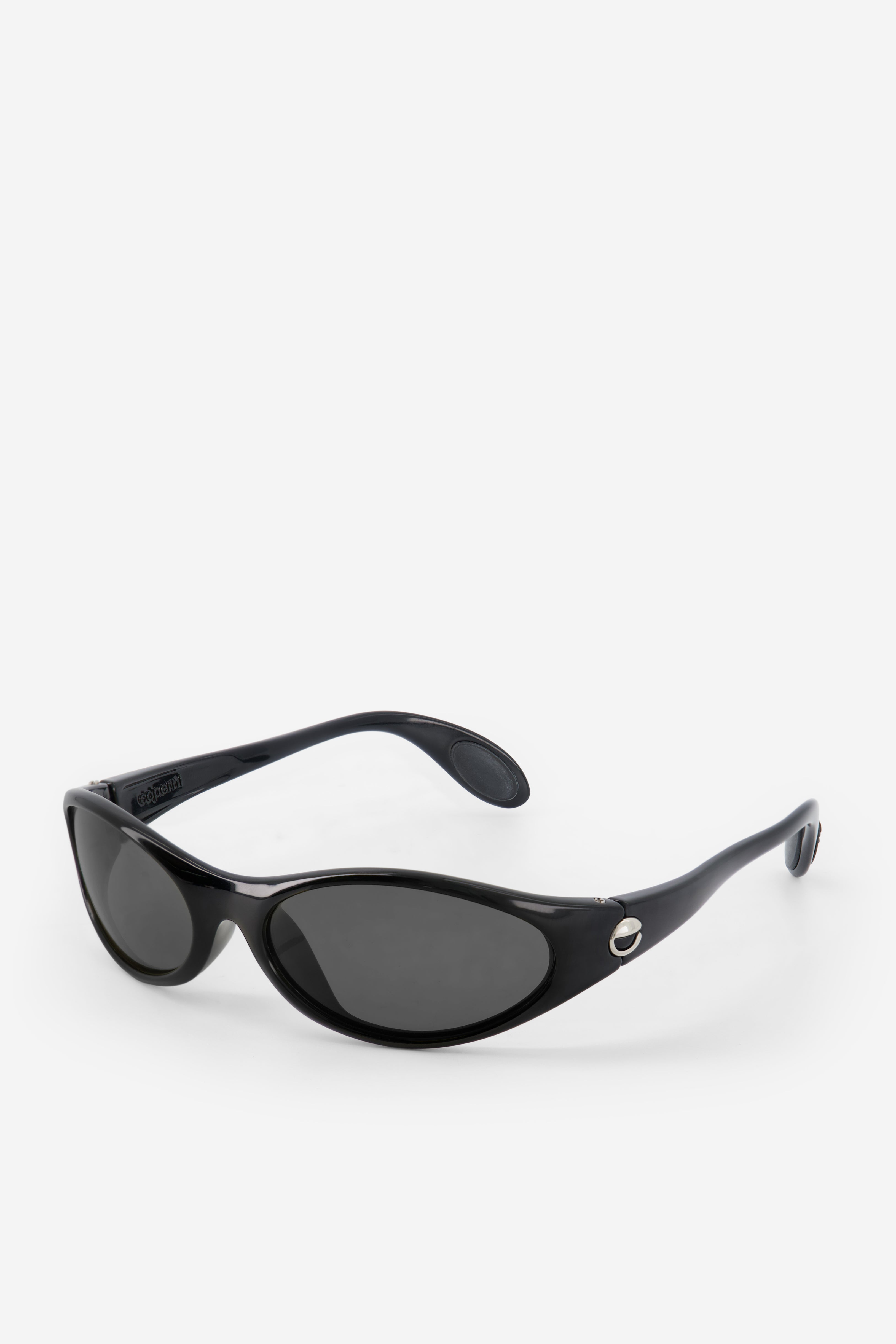 Cycling Sunglasses