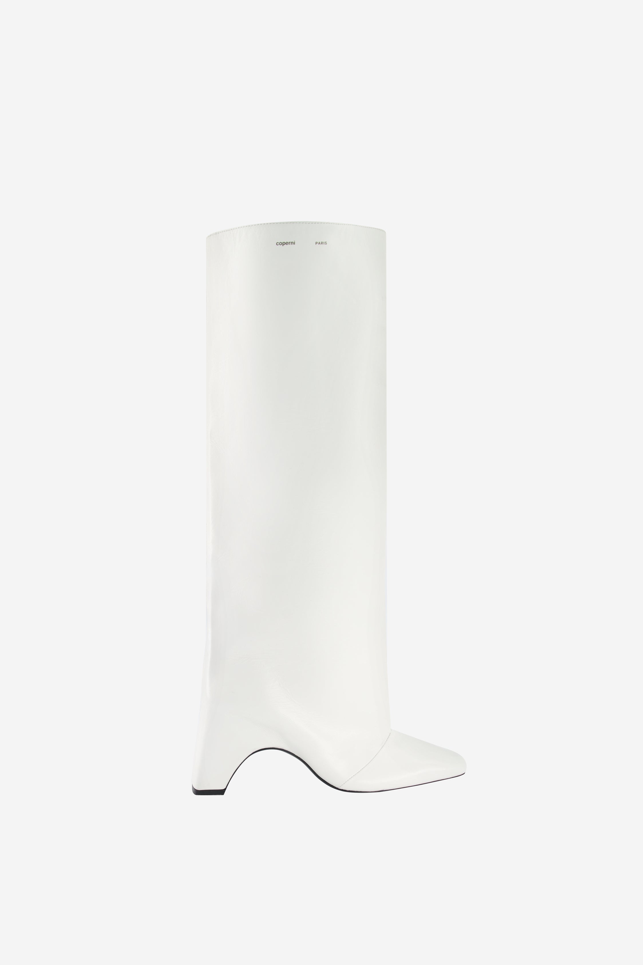 Bridge Boot