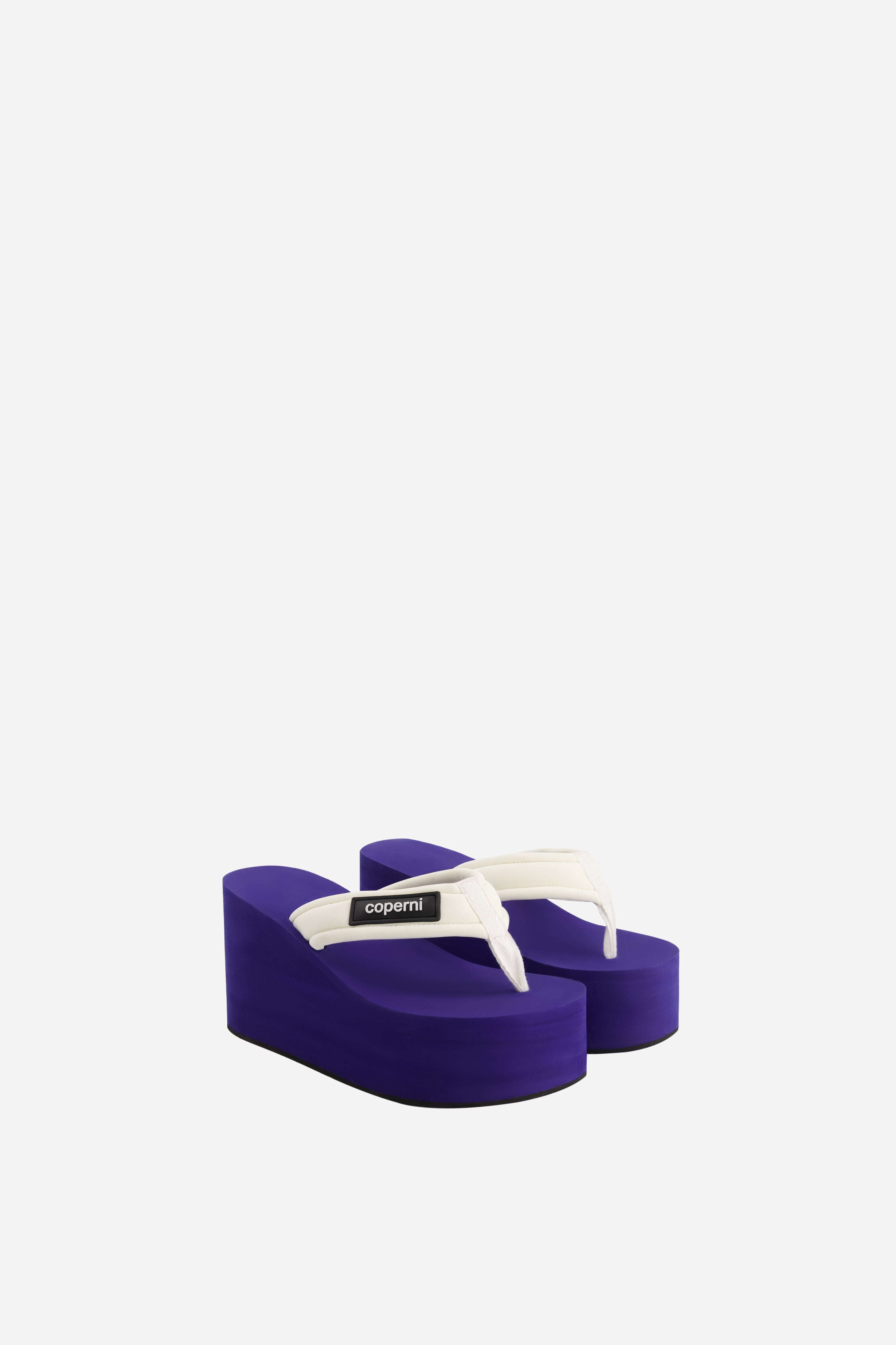 Wedges