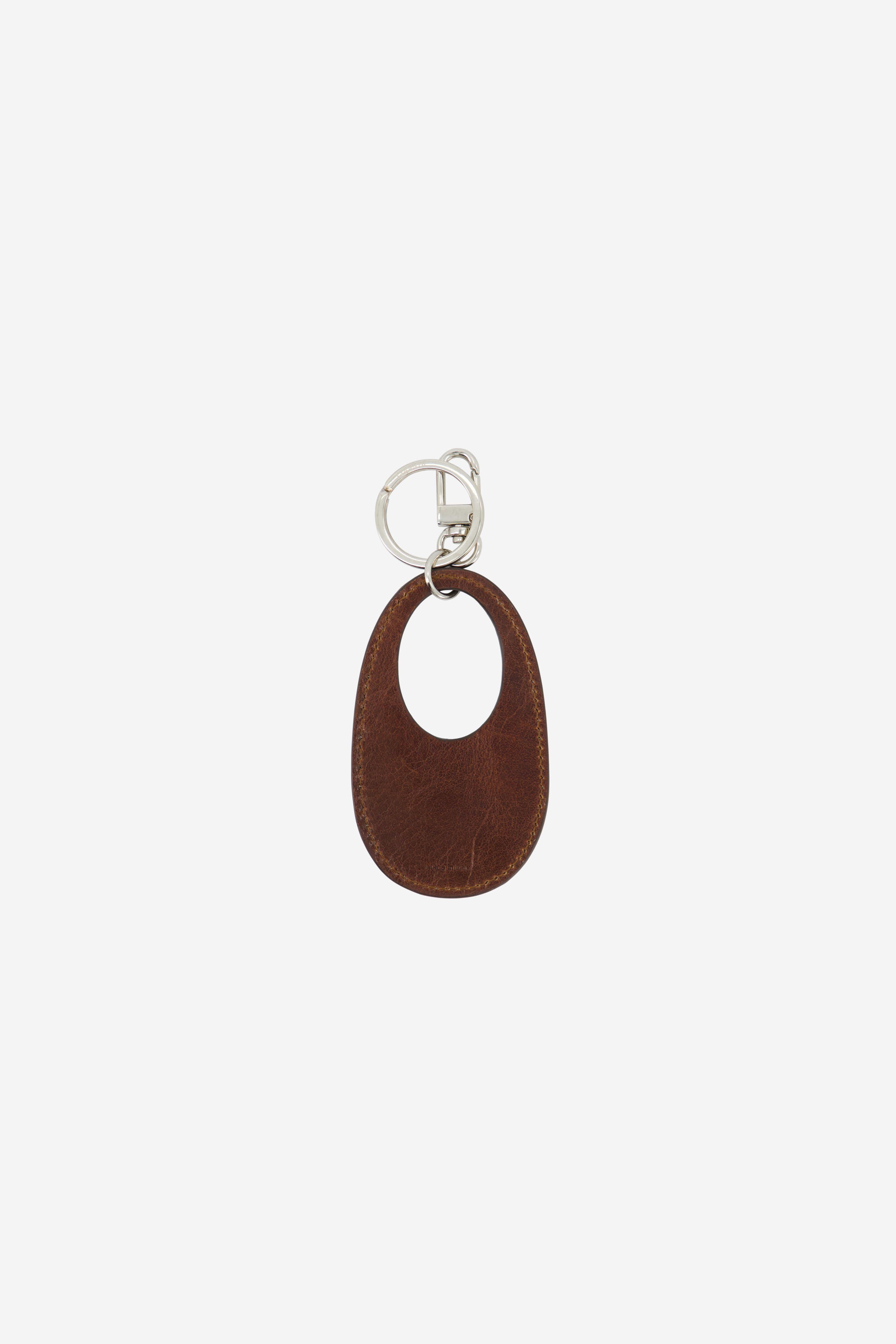 Swipe Keychain