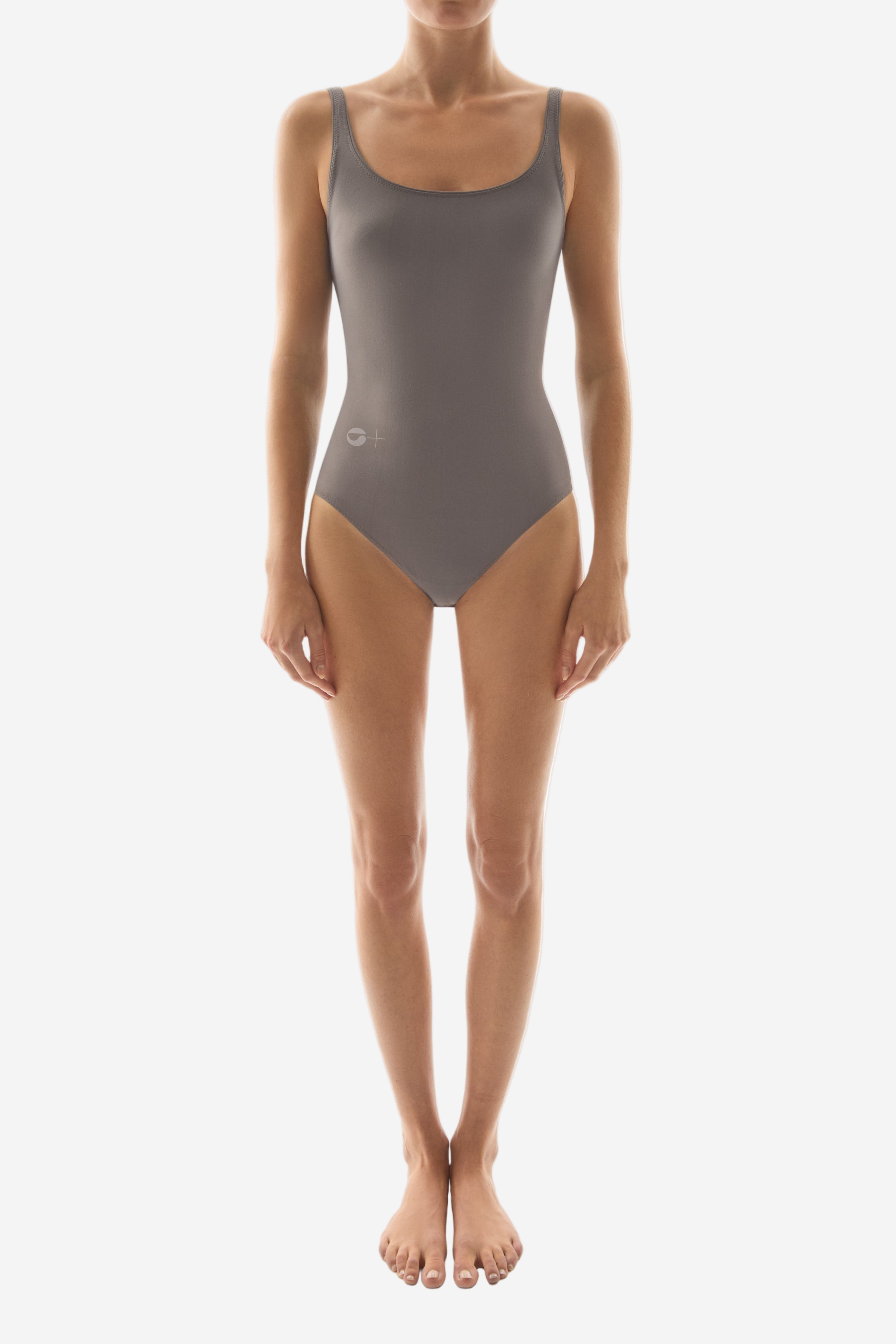 C+ Regenerating Bodysuit