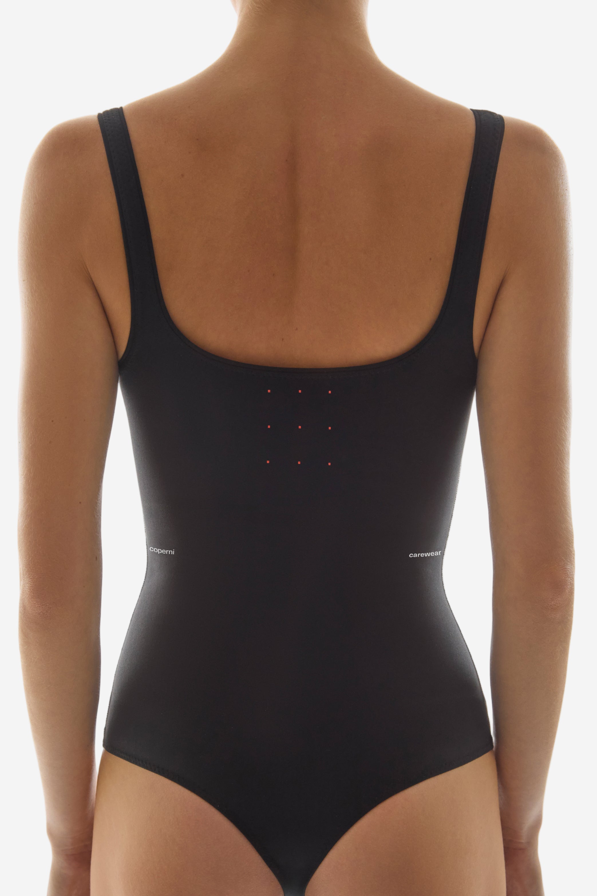 C+ Regenerating Bodysuit