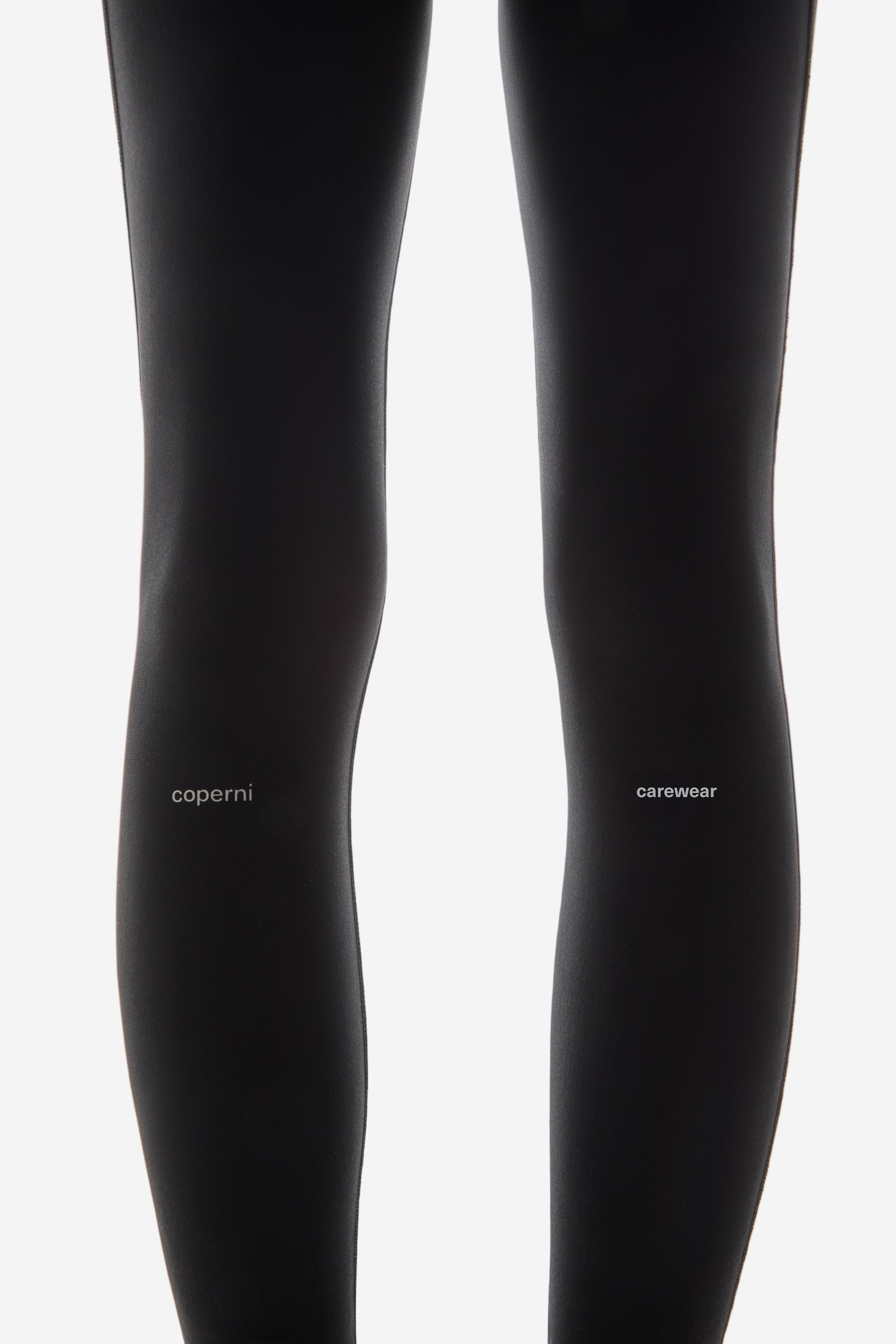 C+ Regenerating Legging