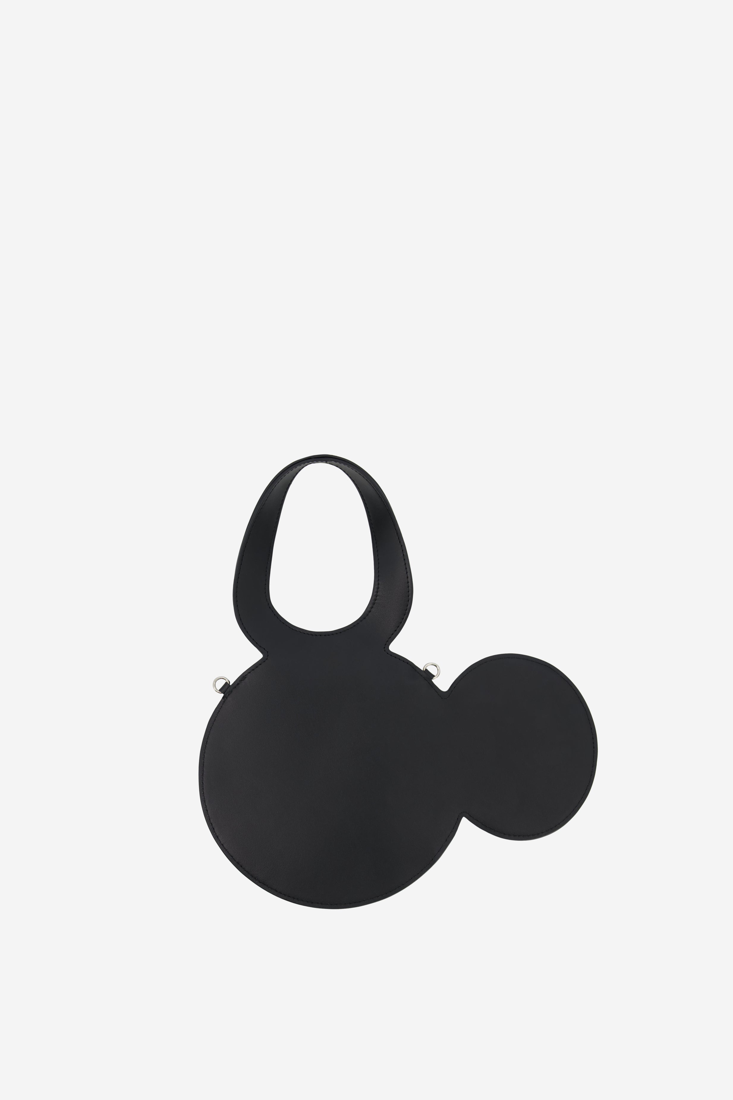 Mini Mickey Tote