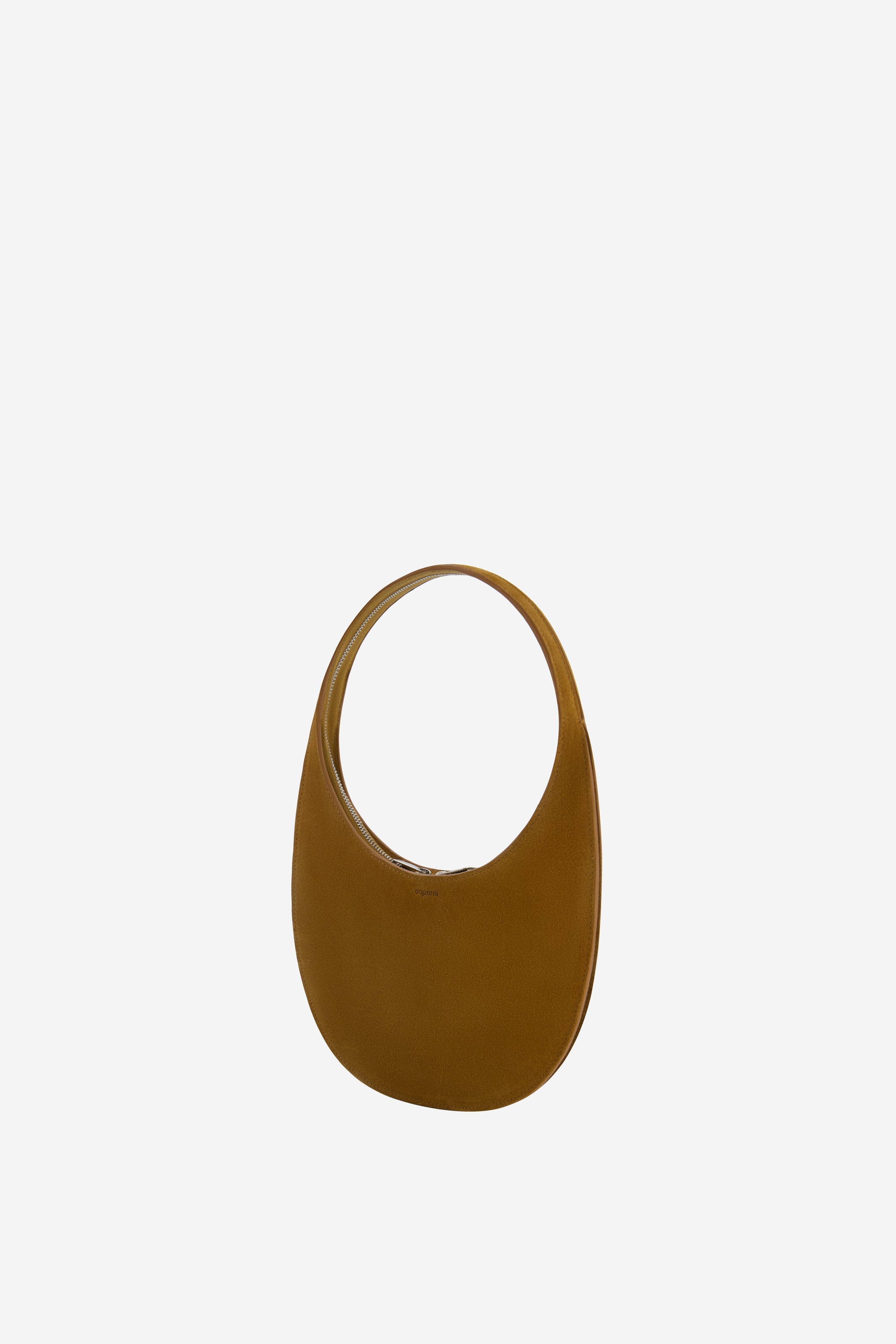 Soft Swipe Bag