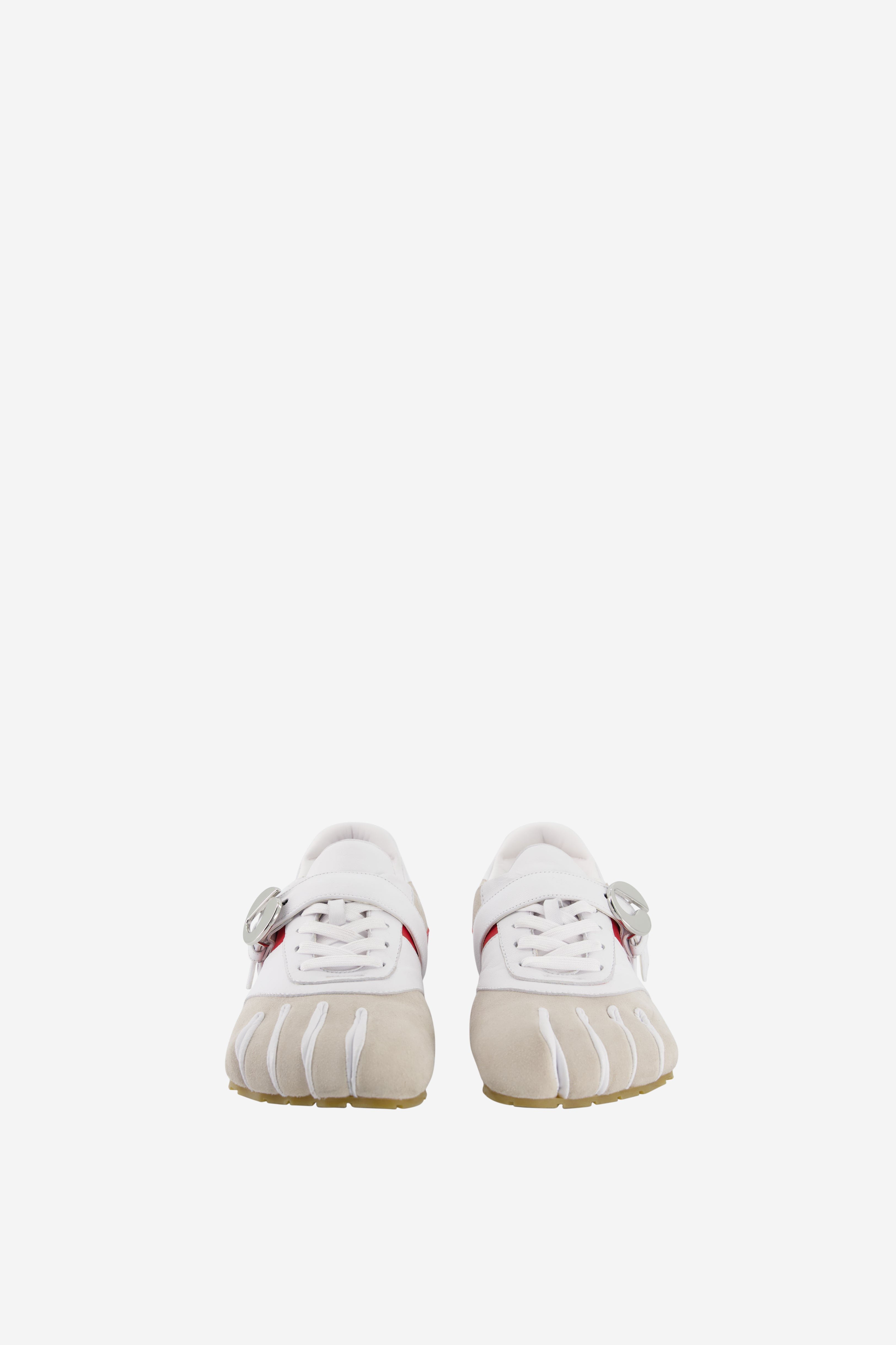 5T Sneakers