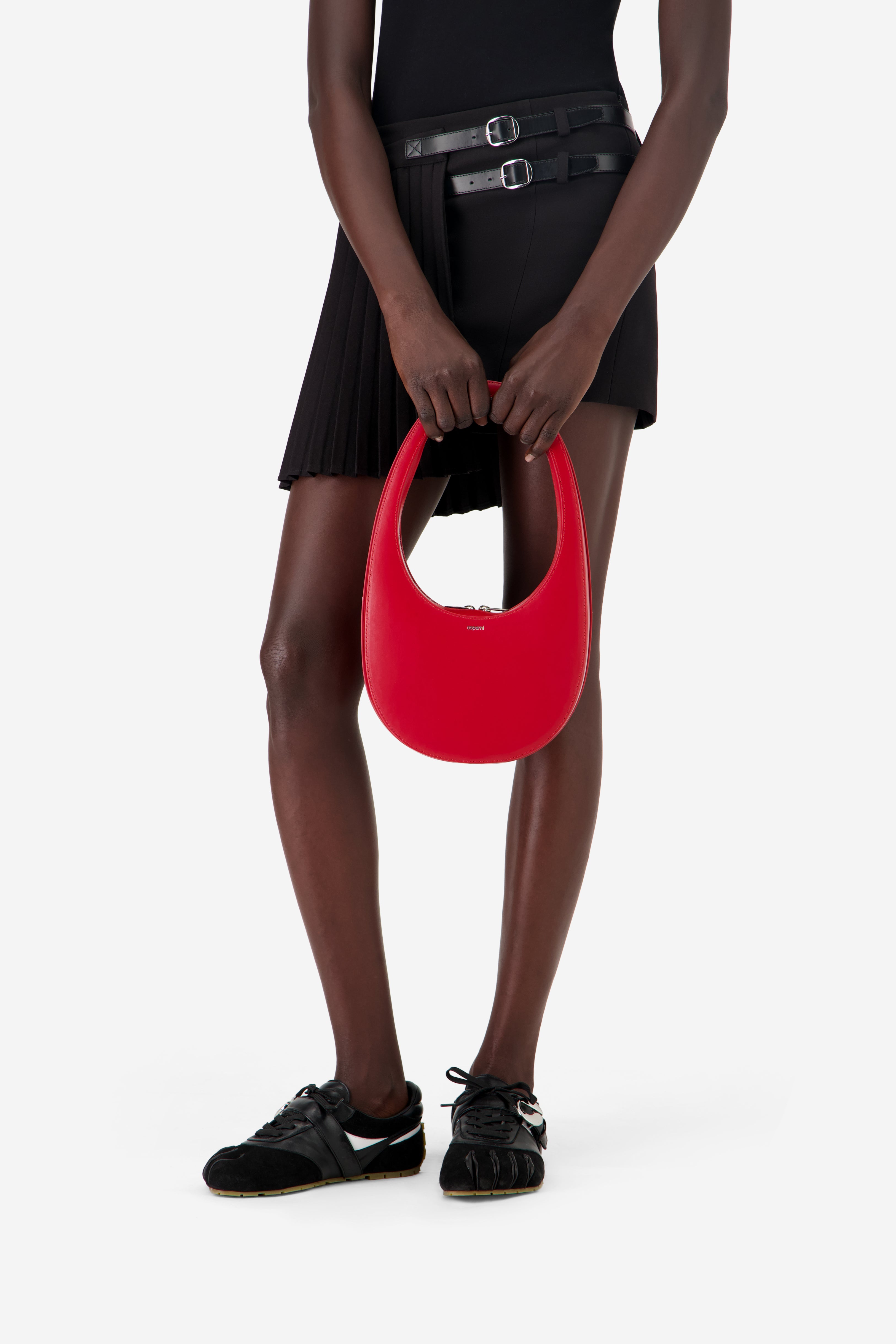 Swipe Bag