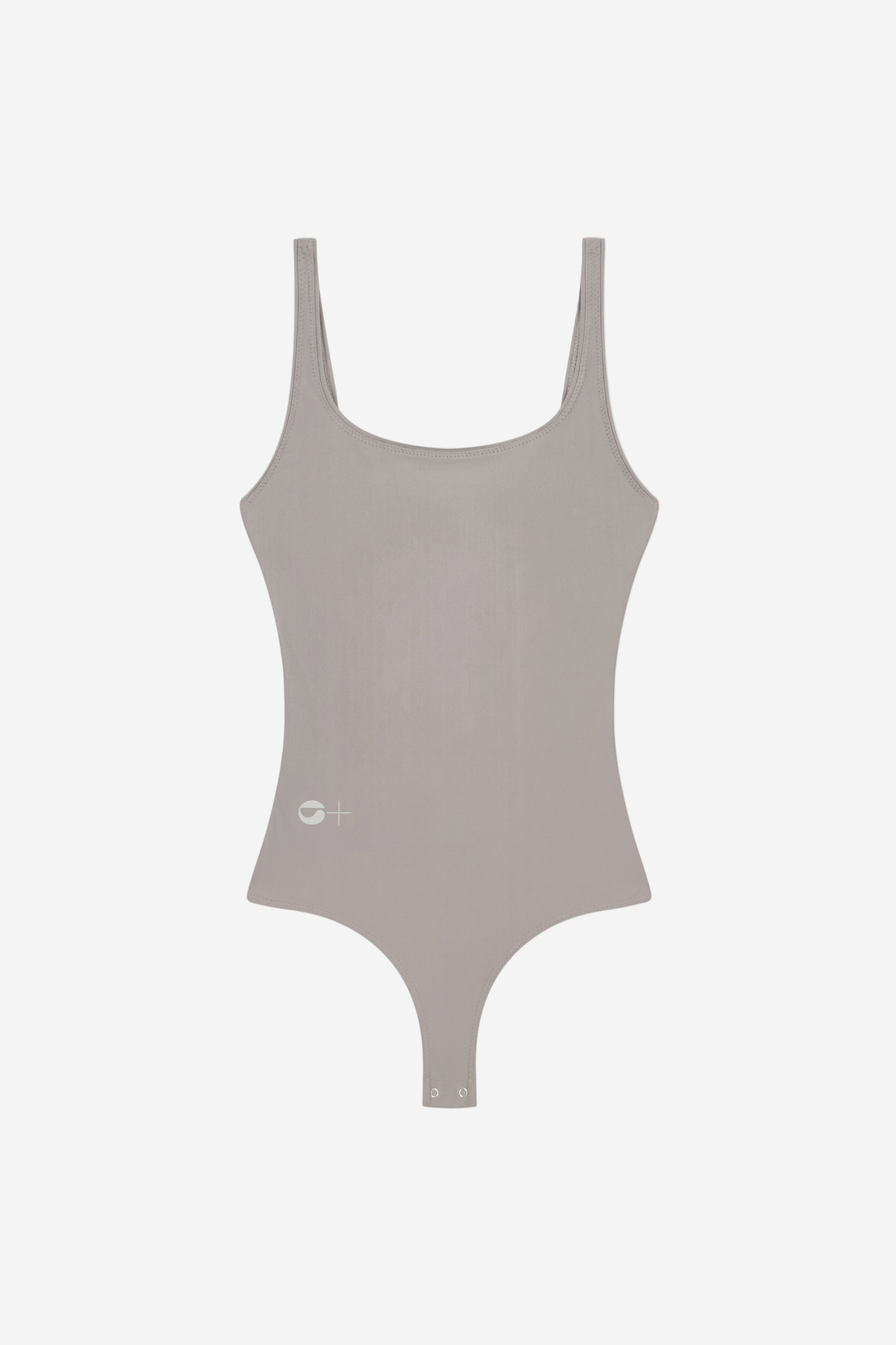C+ Regenerating Bodysuit