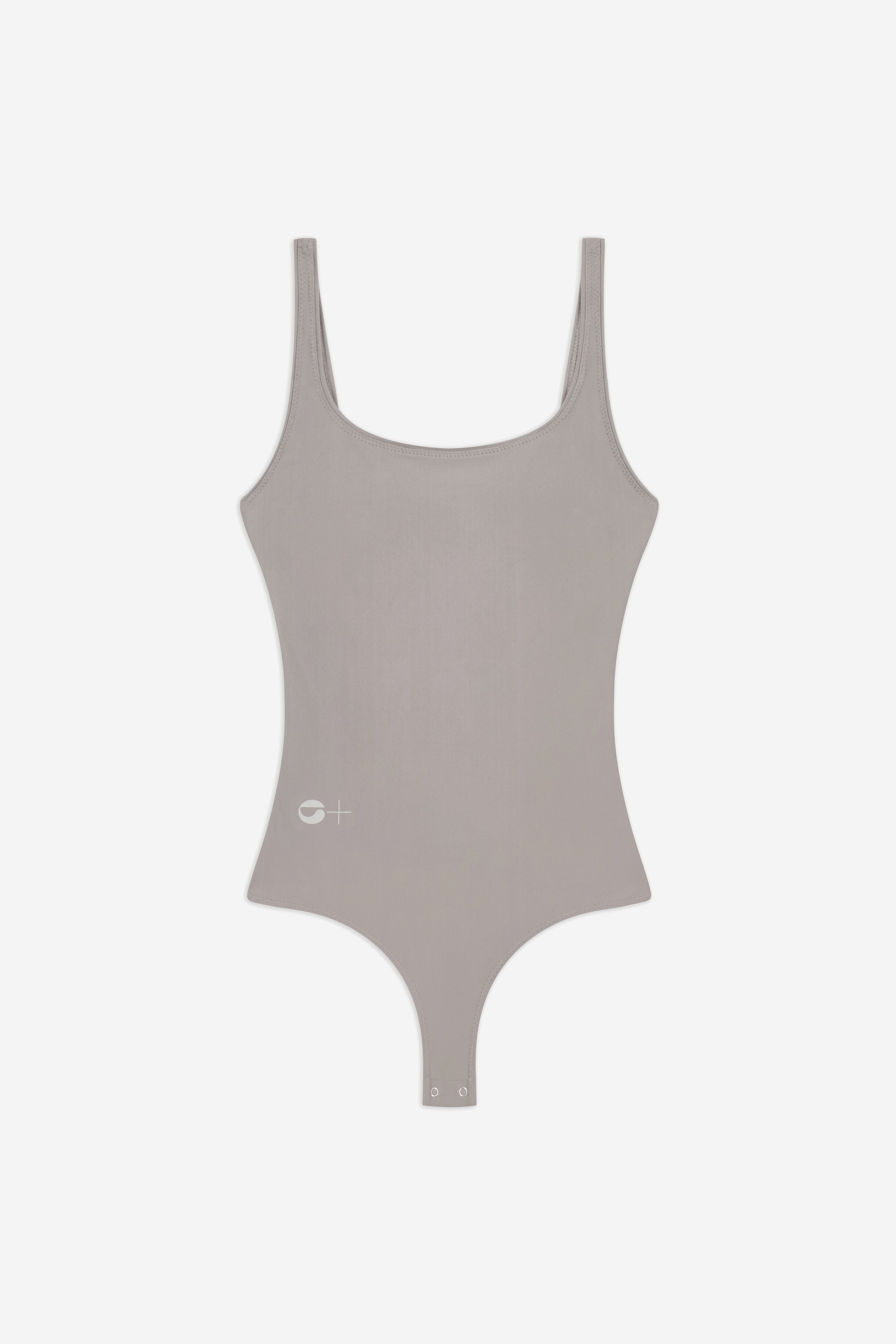 C+ Regenerating Bodysuit