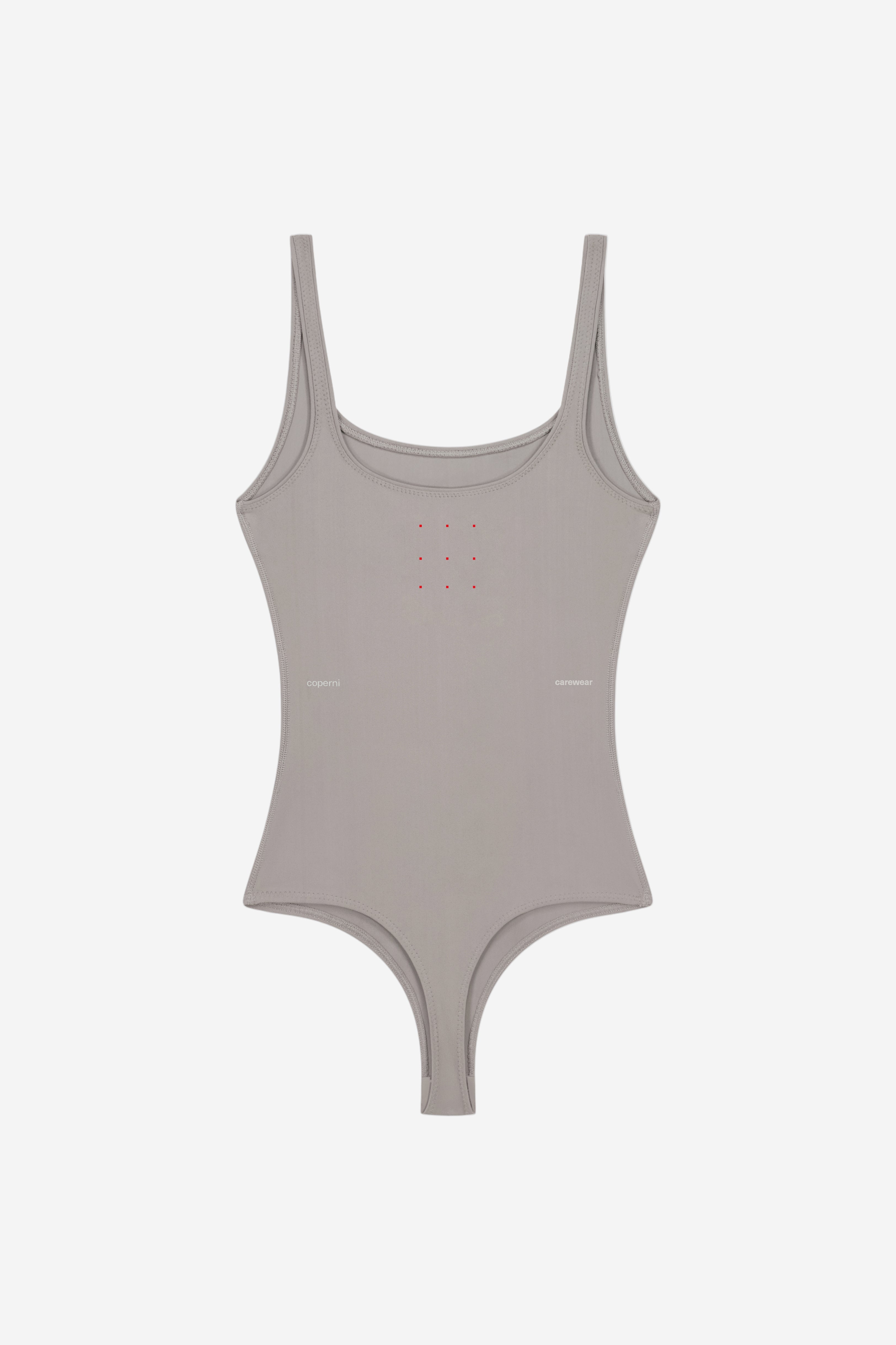 C+ Regenerating Bodysuit