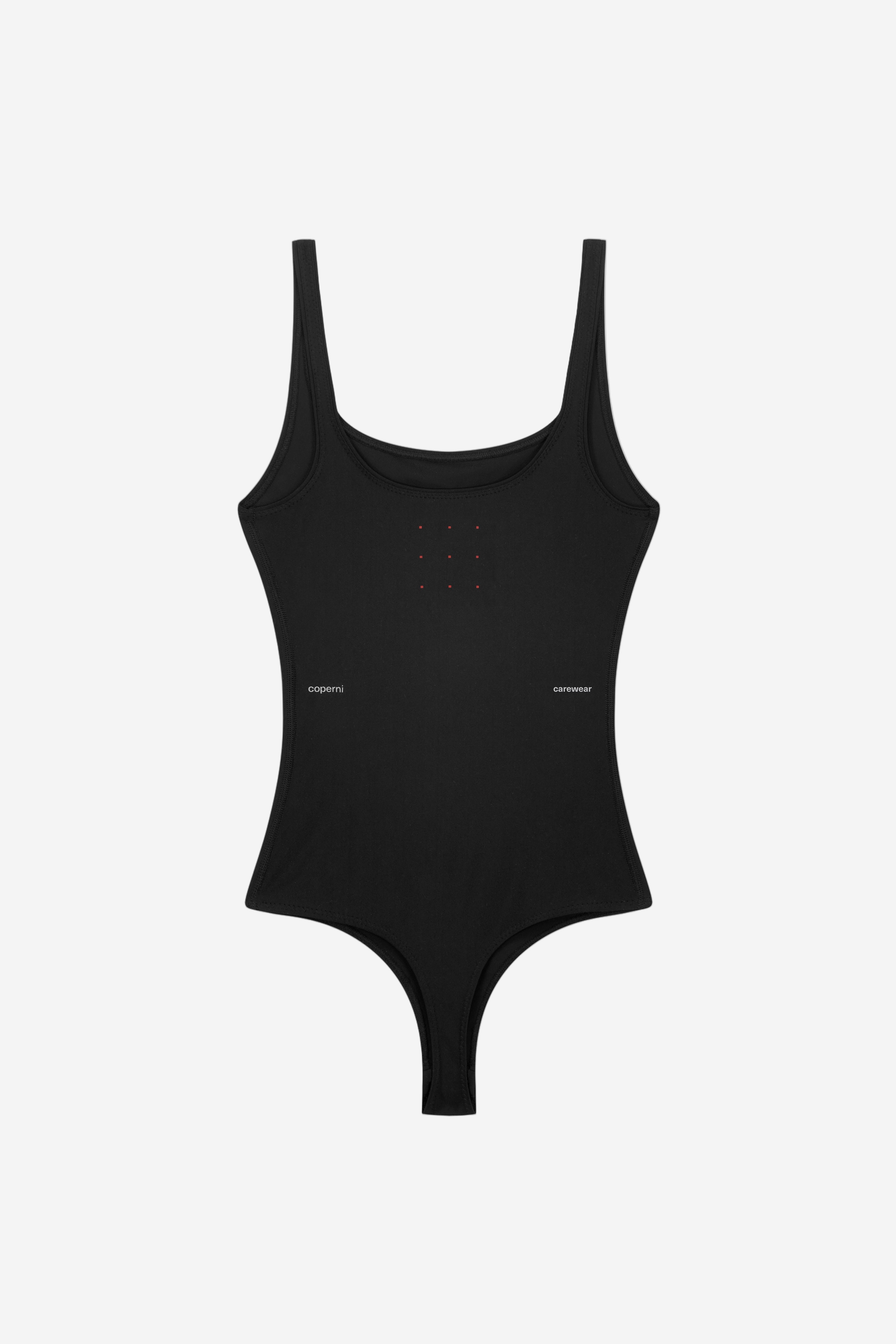C+ Regenerating Bodysuit