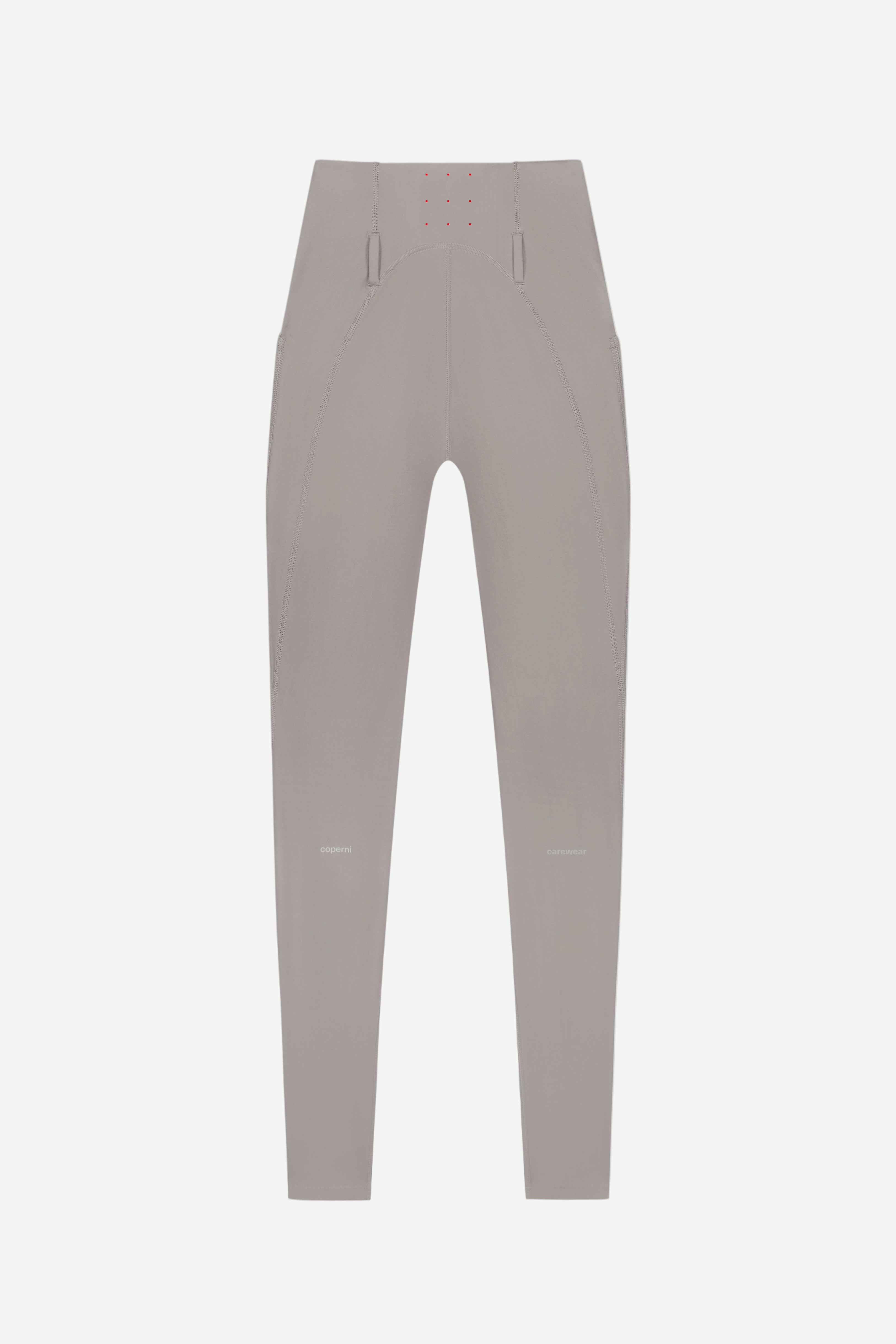 C+ Regenerating Legging