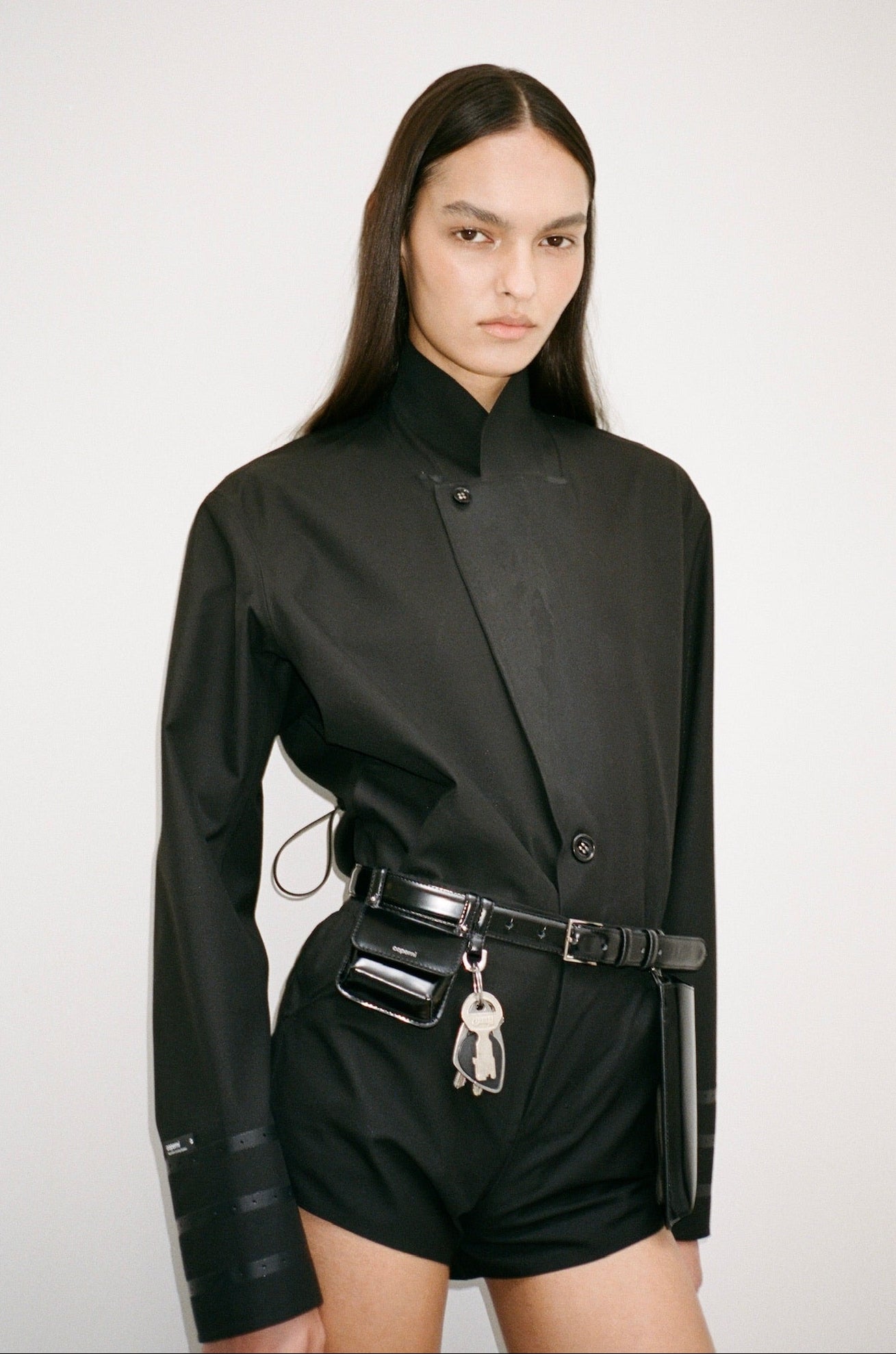 COPERNI | Official Website – Coperni