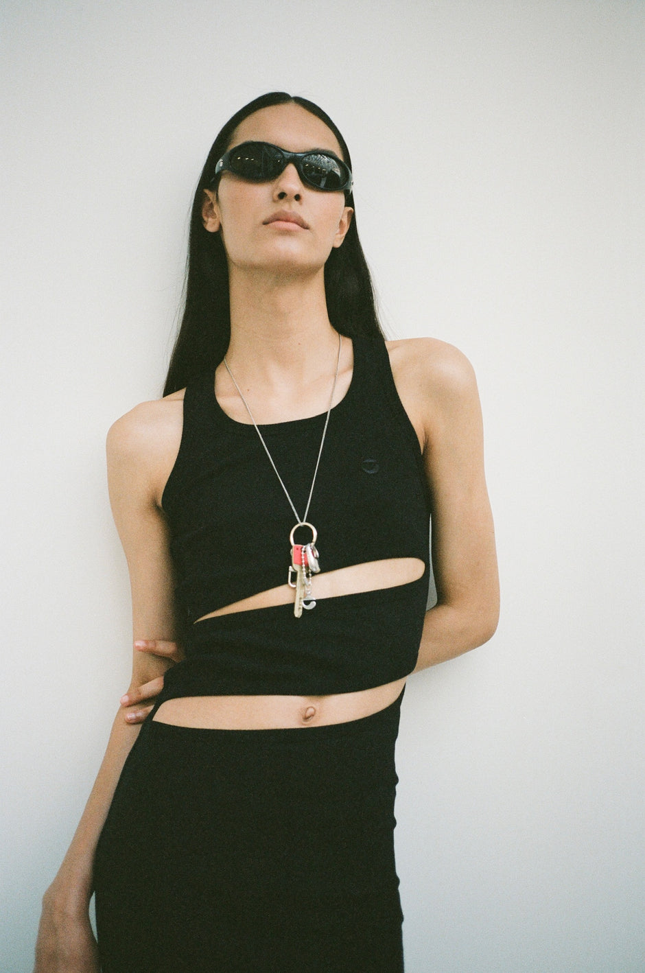 Ray-Ban Meta x Coperni FAQ | Coperni Official Website